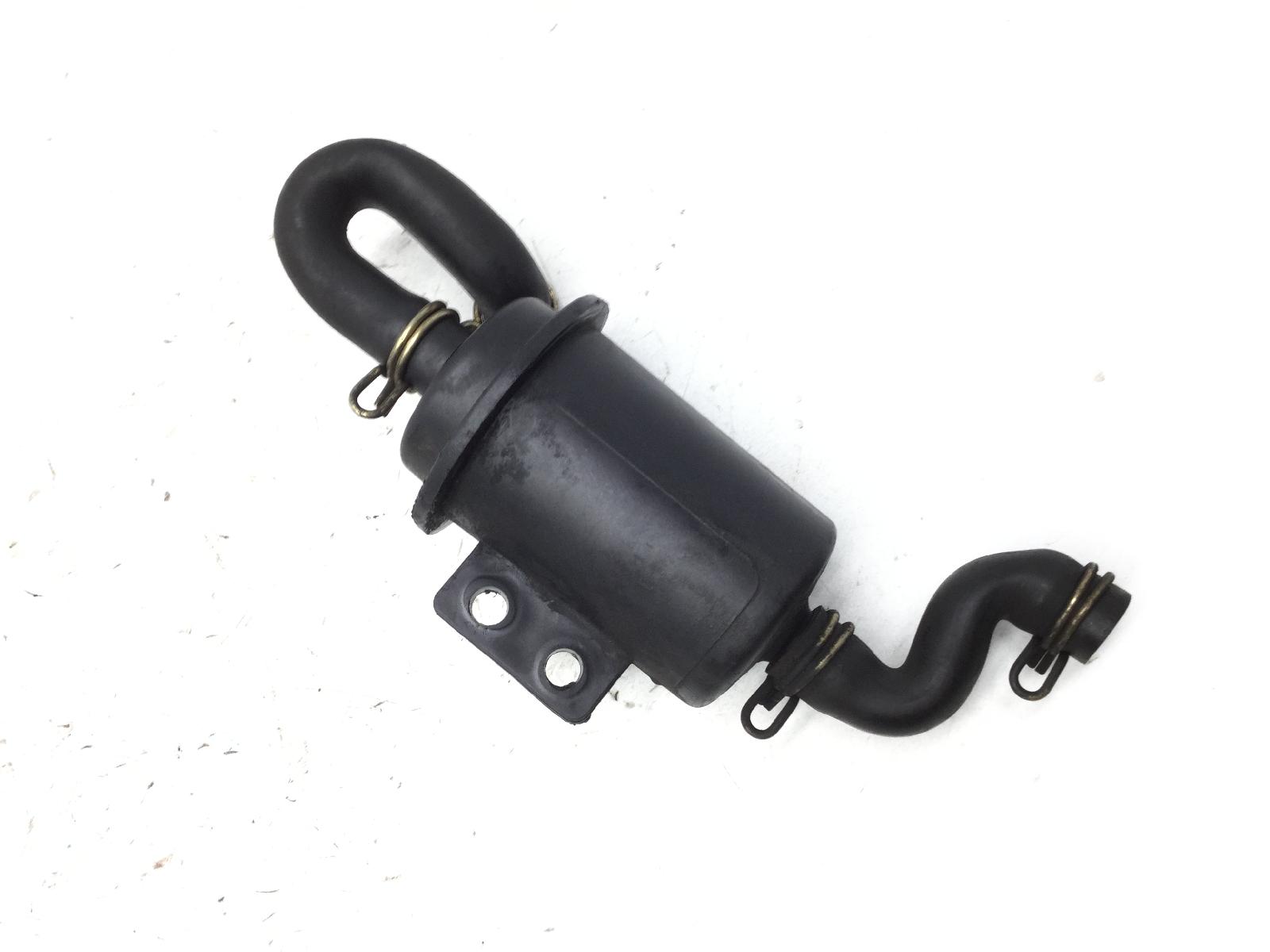 Beta euro 350 volvola vapori serbatoio 2005 2005 zd3bc