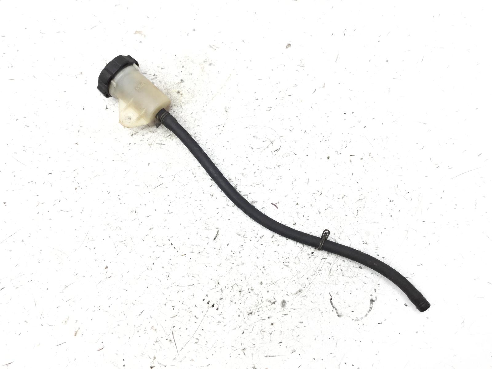 Gilera typhoon 50 vaschetta olio pompa freno anteriore 1994 1997 tec1t