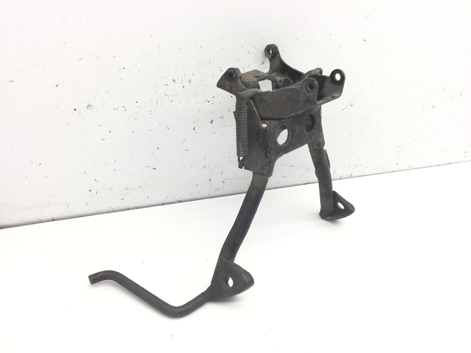 Gilera typhoon 50 cavalletto centrale e accessori 1994 1997 tec1t