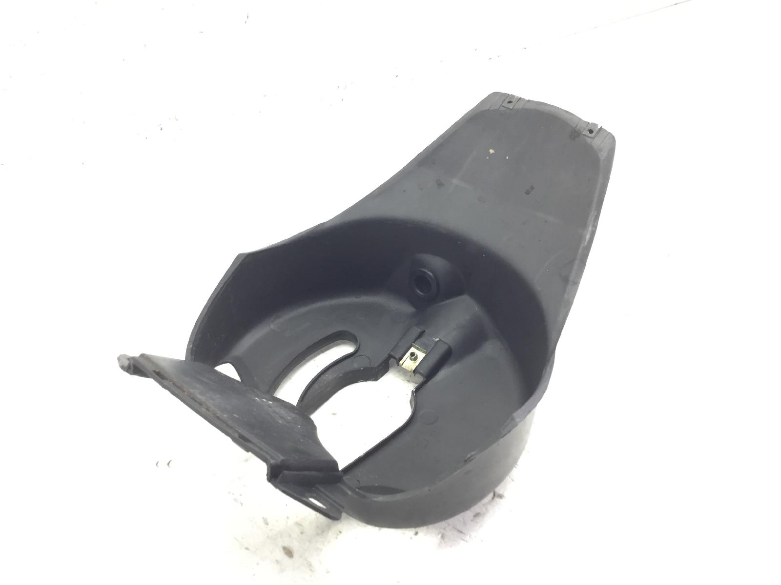 Gilera typhoon 50 carena vano ruota anteriore 1994 1997 tec1t