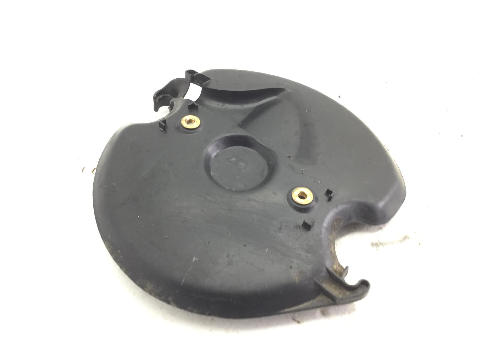 Gilera typhoon 50 parafango interno ruota anteriore forcella 1994 1997 tec1t