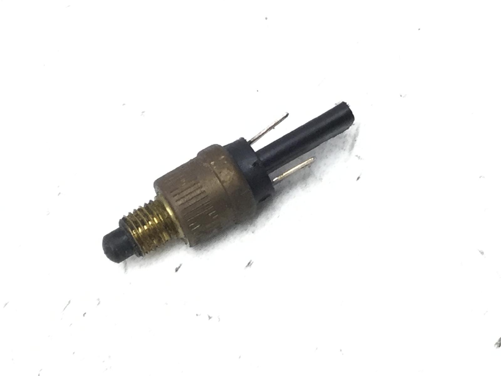Gilera typhoon 50 sensore pulsante stop microstop freno anteriore 1994 1997 tec1t