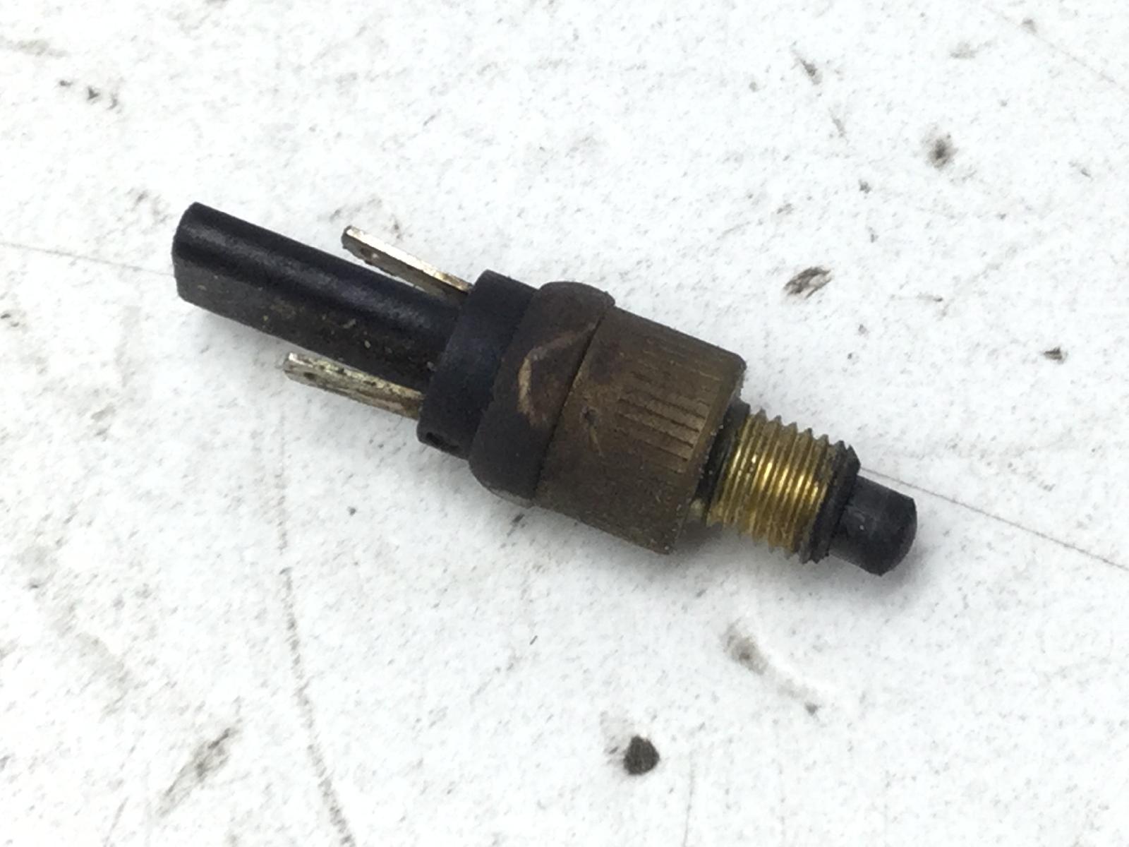 Gilera typhoon 50 sensore pulsante stop microstop freno posteriore 1994 1997 tec1t