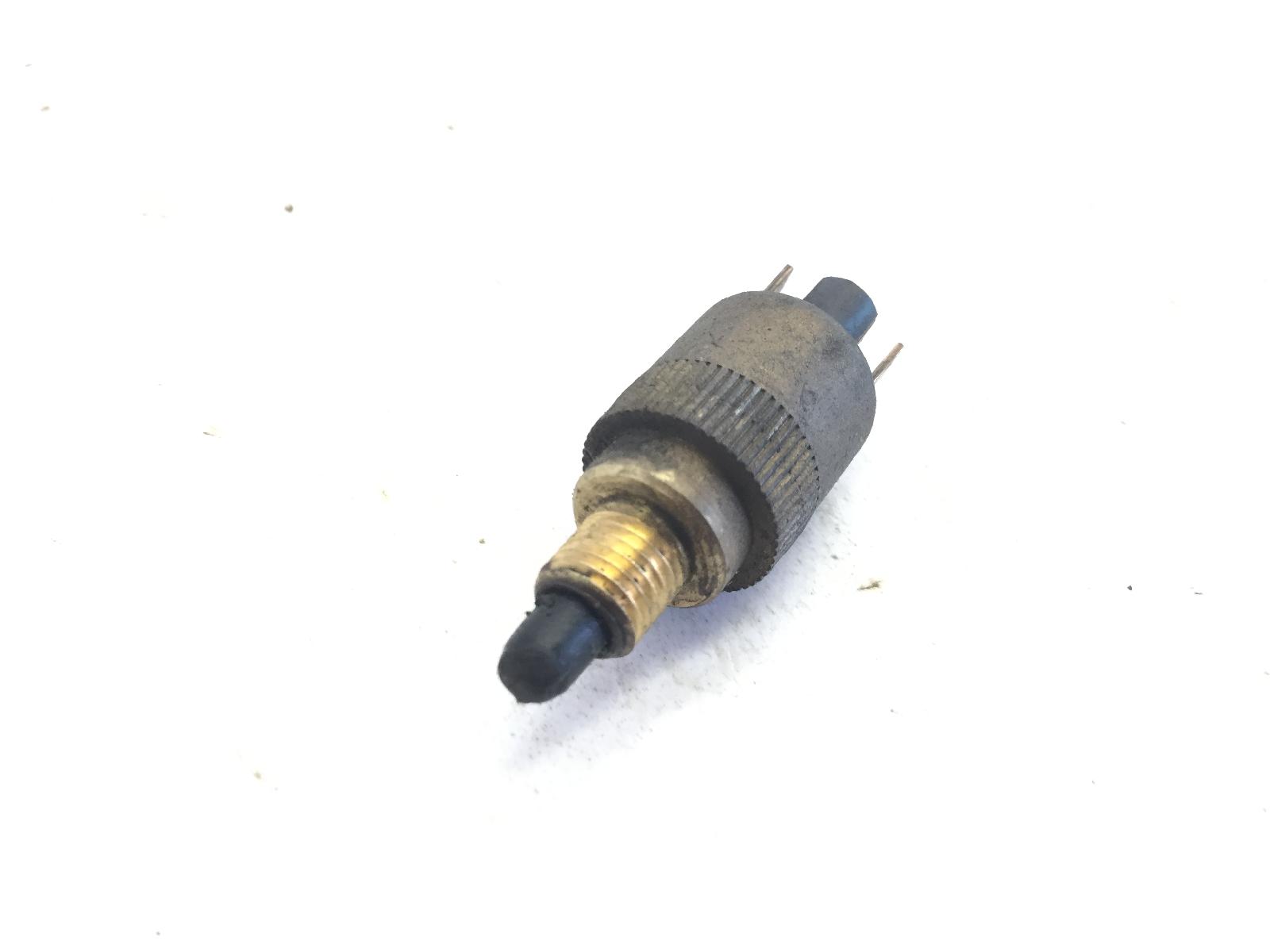 Gilera typhoon 50 sensore stop microstop comando freno anteriore destro 1994 1997 tec1t