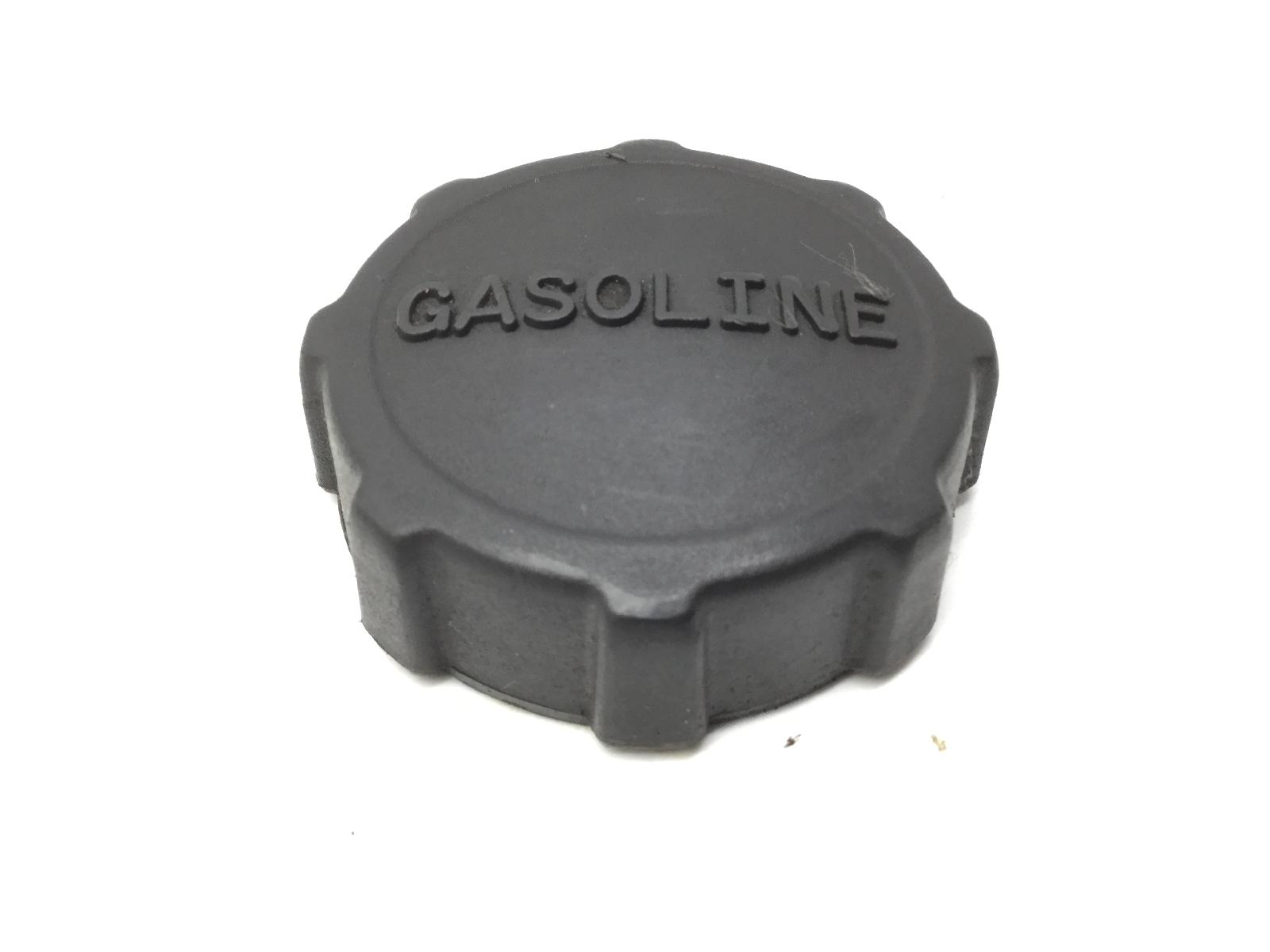 Gilera typhoon 50 tappo serbatoio carburante benzina 1994 1997 tec1t
