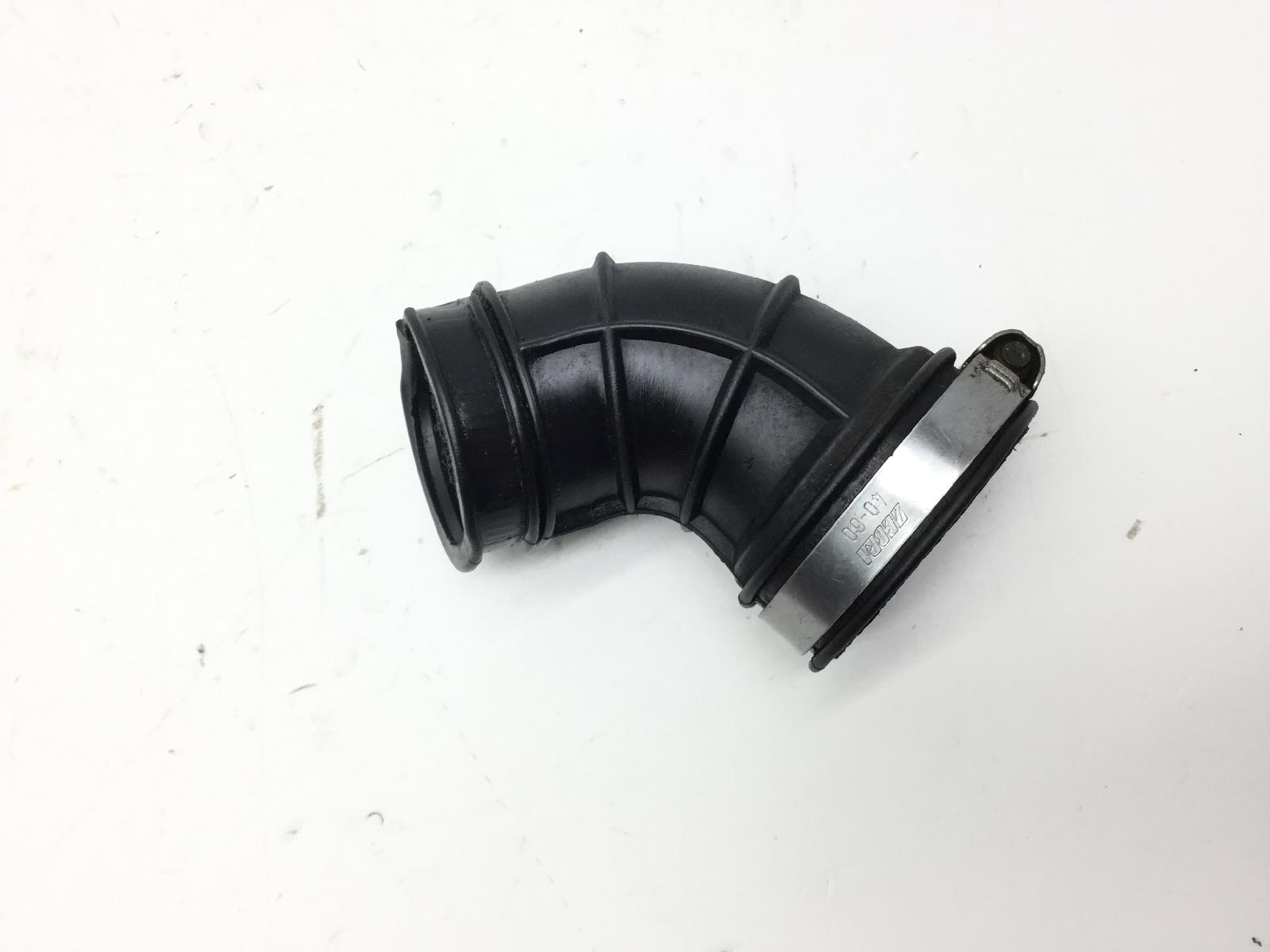 Gilera typhoon 50 manicotto condotto cassa scatola filtro aria 1994 1997 tec1t