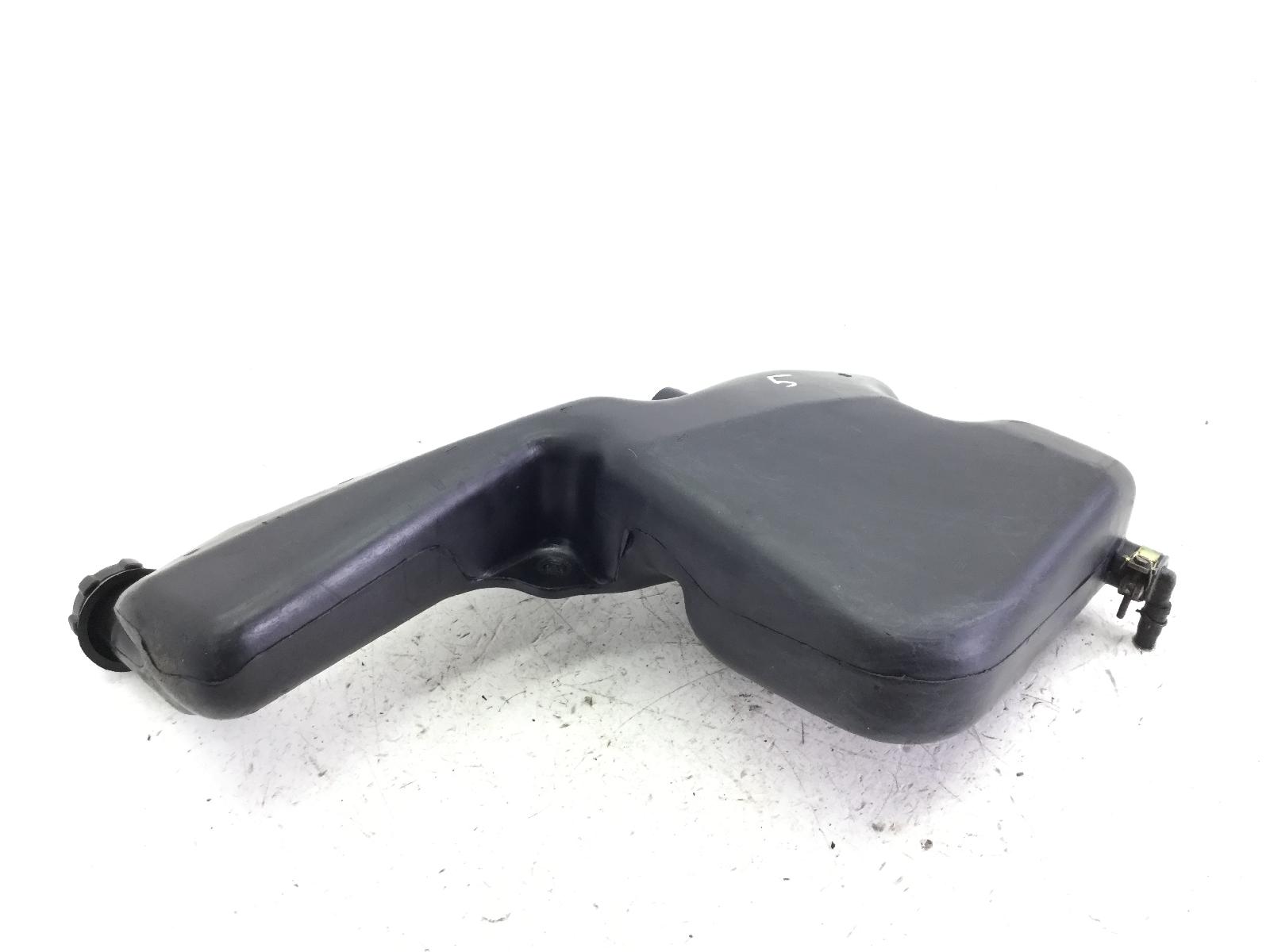 Gilera typhoon 50 serbatoio olio miscela benzina carburante e tappo 1994 1997 tec1t