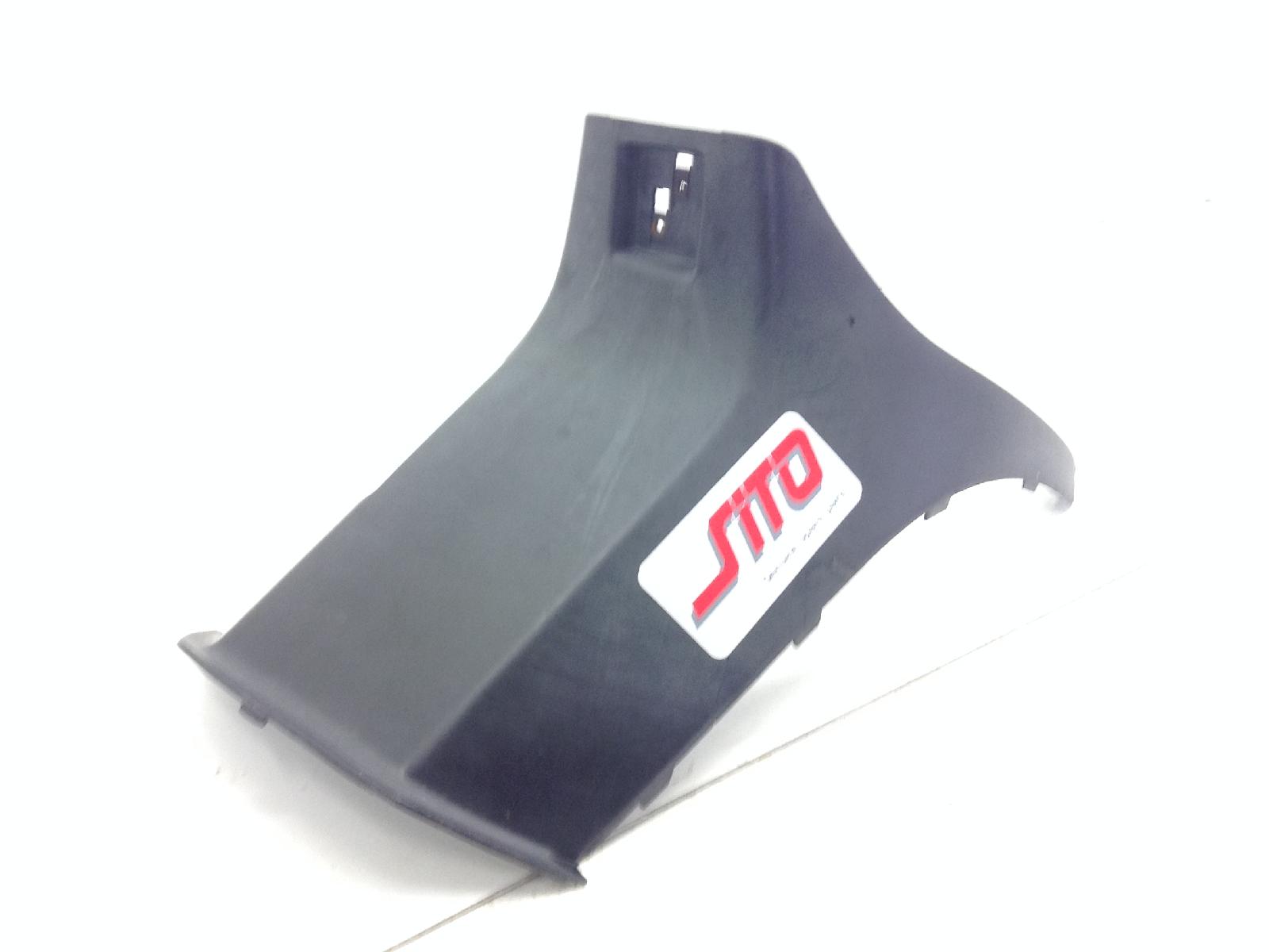 Gilera typhoon 50 carena coperchio centrale 1994 1997 tec1t