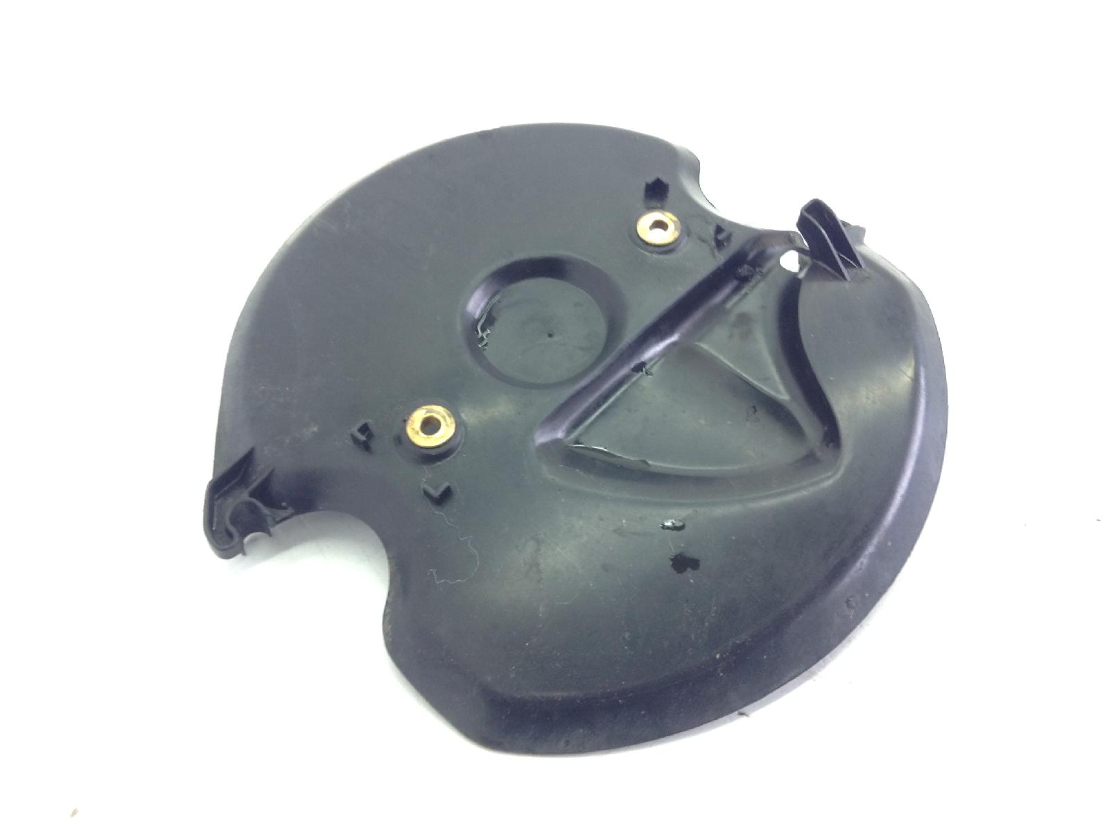 Gilera typhoon 50 parafango interno forcella anteriore 1994 1997 tec1t