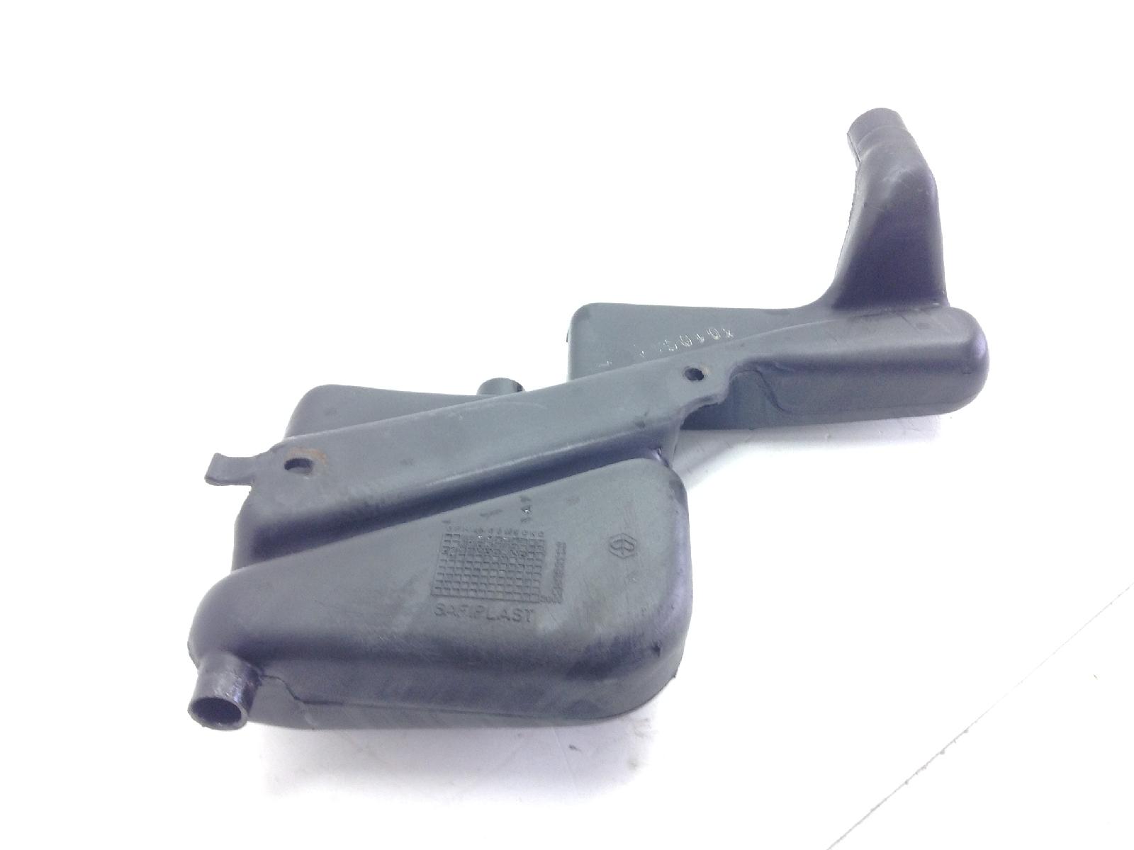 Gilera typhoon 50 serbatoio olio miscela benzina carburante 1994 1997 tec1t