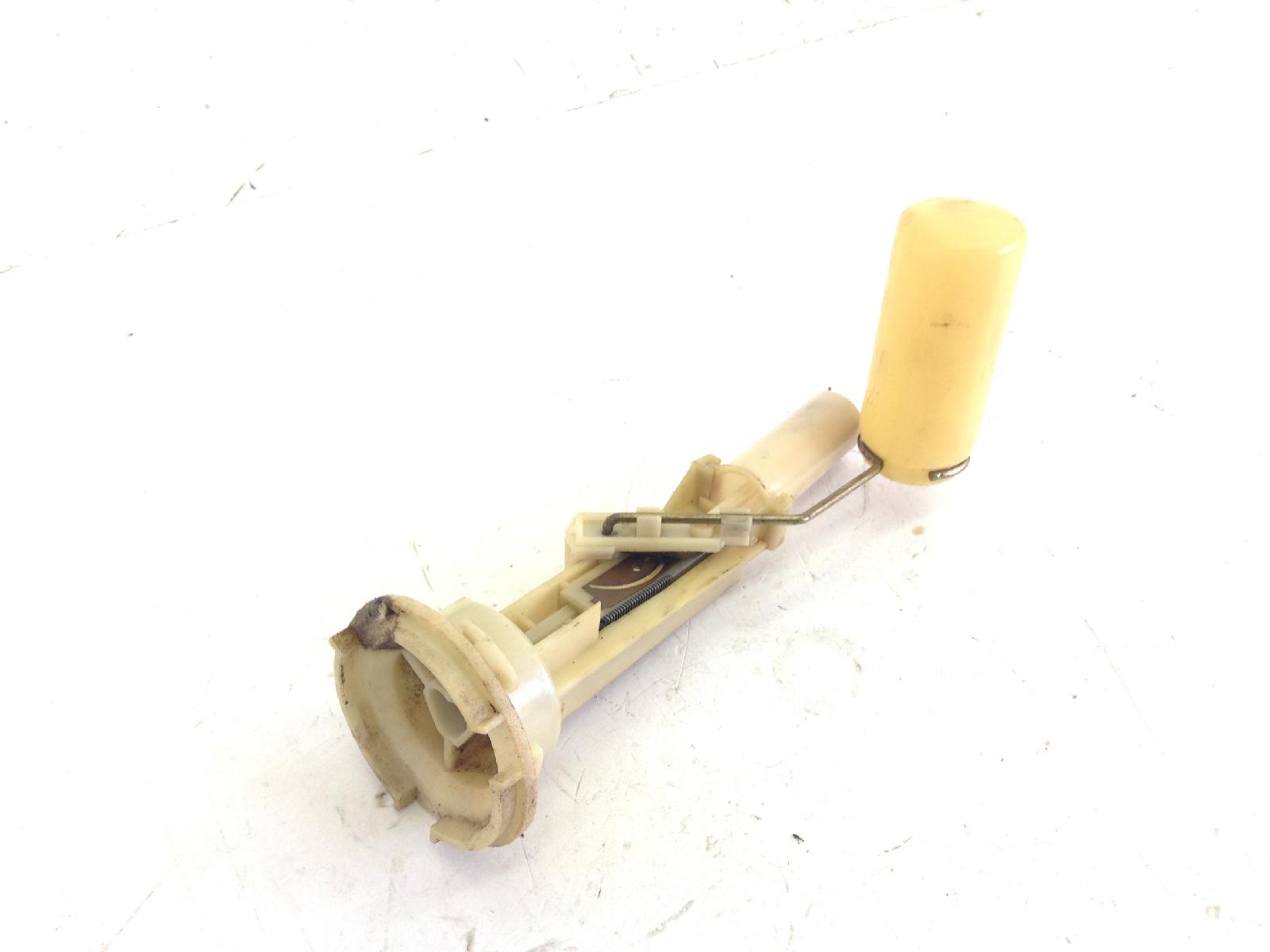 Gilera typhoon 50 galleggiante sonda livello serbatoio benzina carburante 1994 1997 tec1t