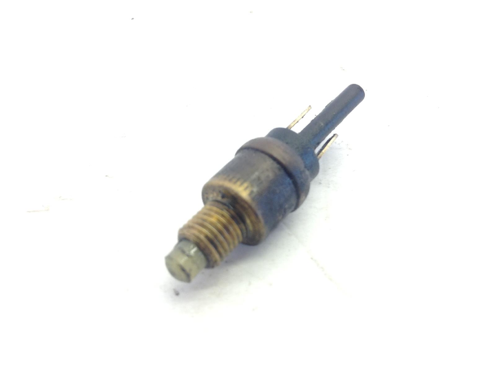 Gilera typhoon 50 sensore stop microstop freno ateriore sinistro 1994 1997 tec1t