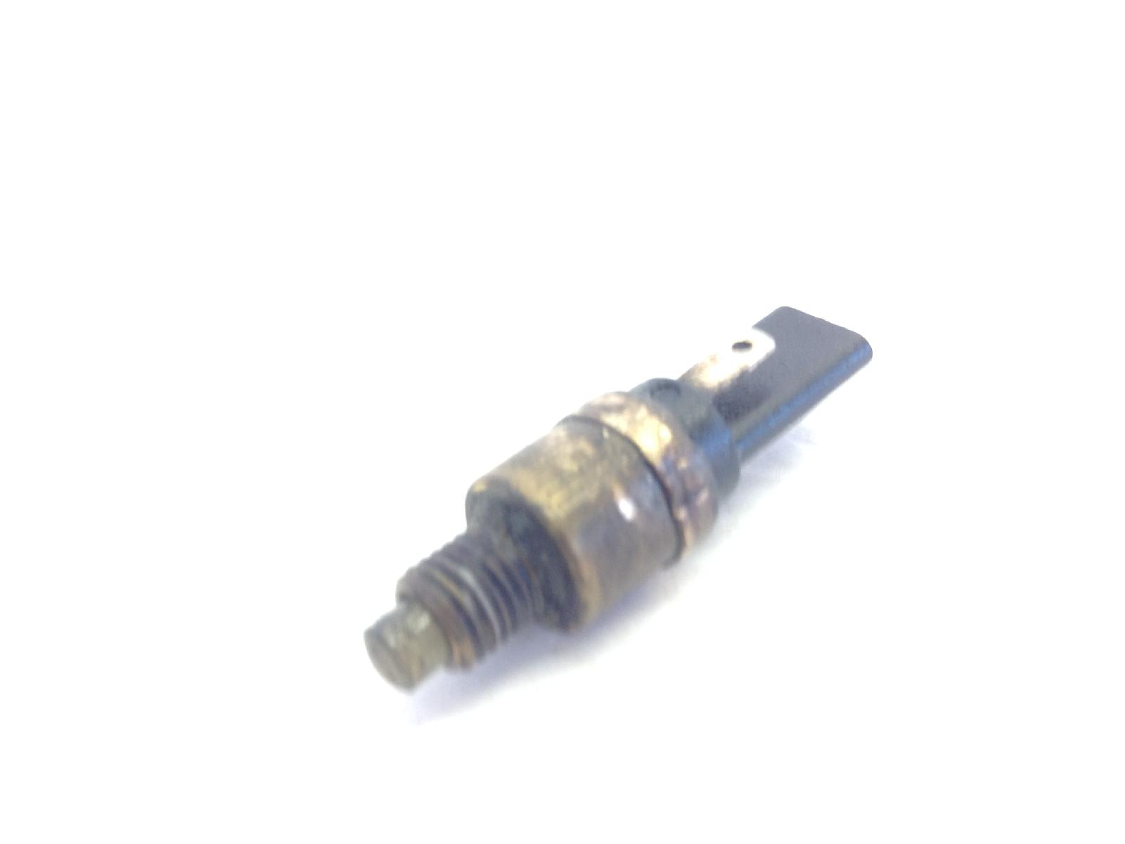 Gilera typhoon 50 sensore stop microstop freno posteriore destro 1994 1997 tec1t