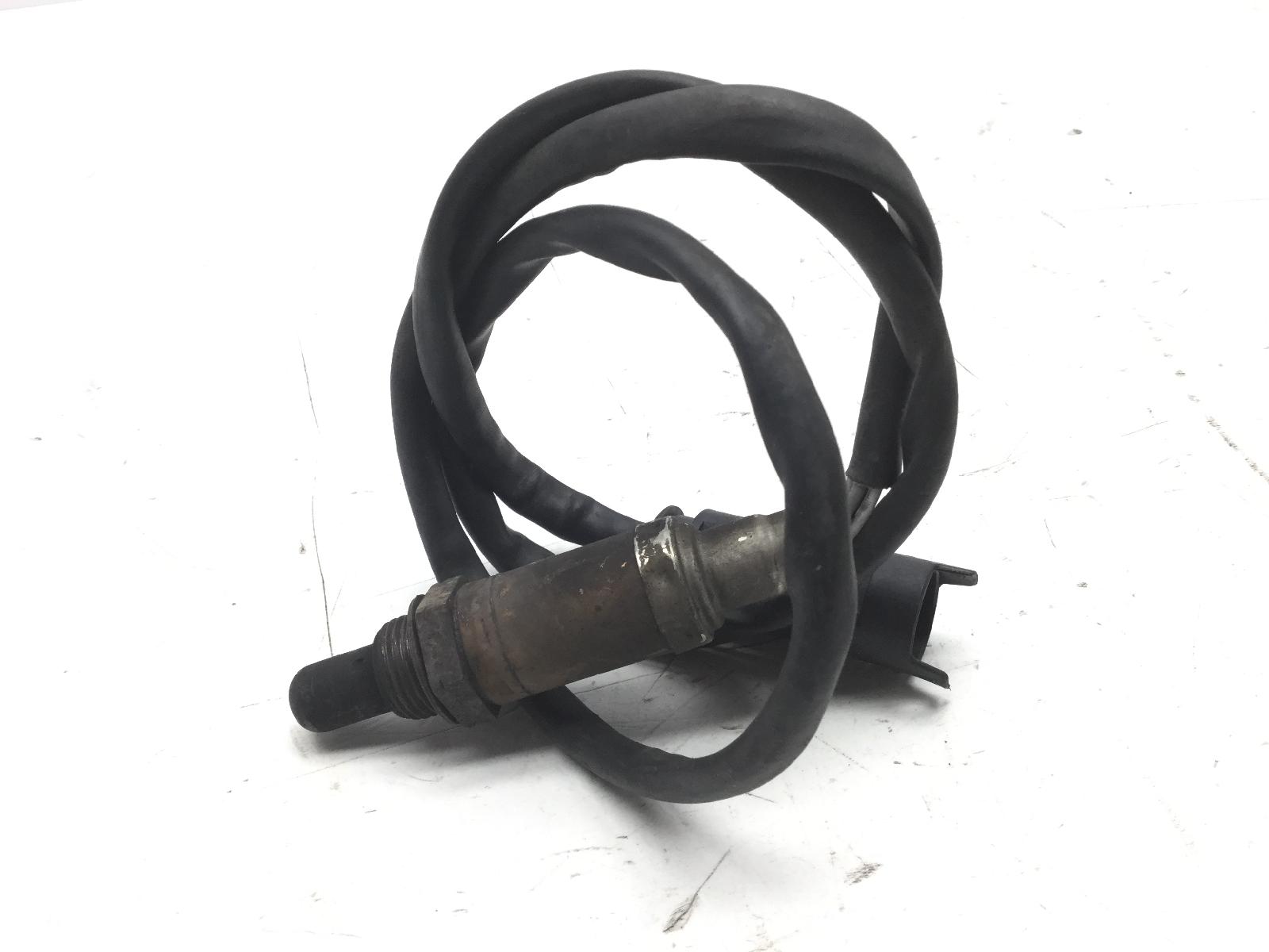 Bmw r 850 rt abs 850 sonda lambda 2002 2005 wb10417ax4ze