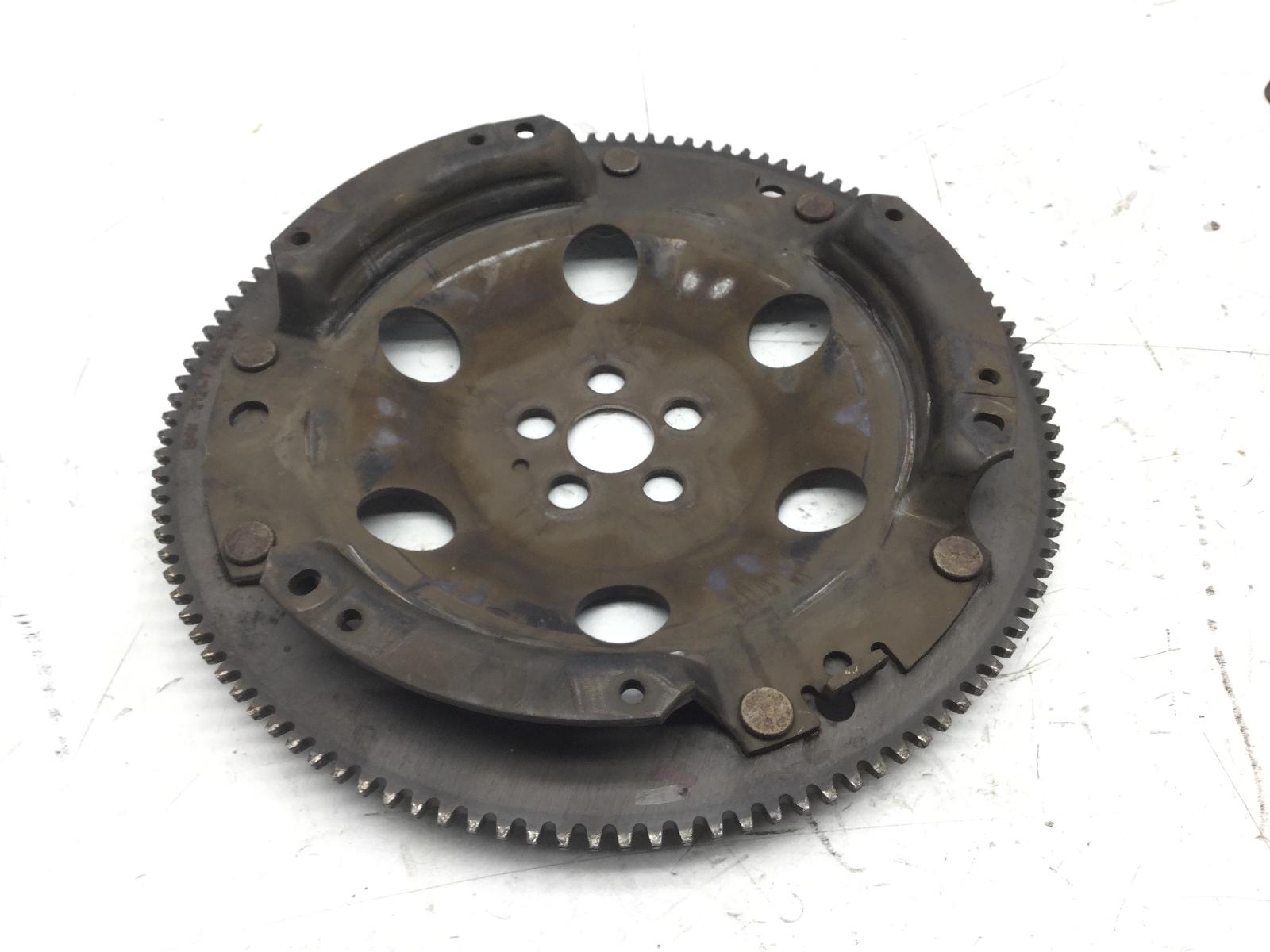 Bmw r 850 rt abs 850 campana frizione dentata 2002 2005 wb10417ax4ze