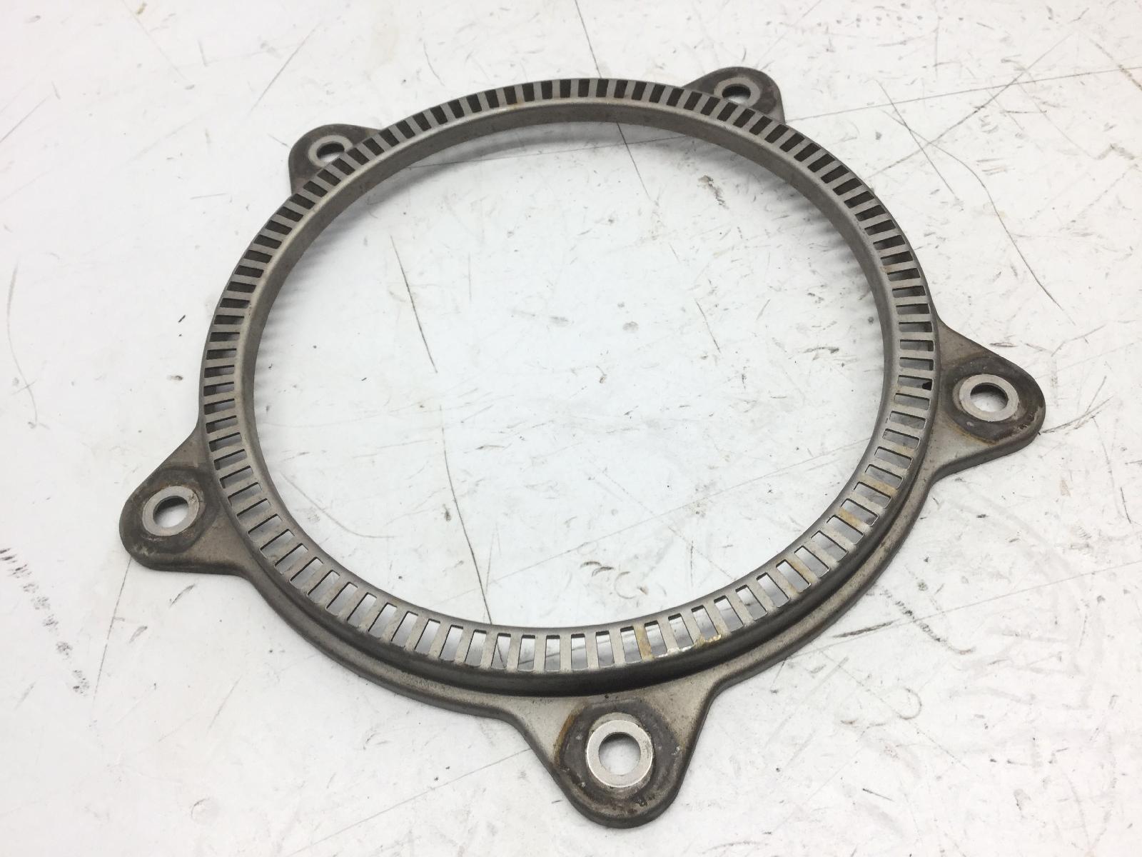 Bmw r 850 rt abs 850 ghiera sensore abs disco freno anteriore 2002 2005 wb10417ax4ze
