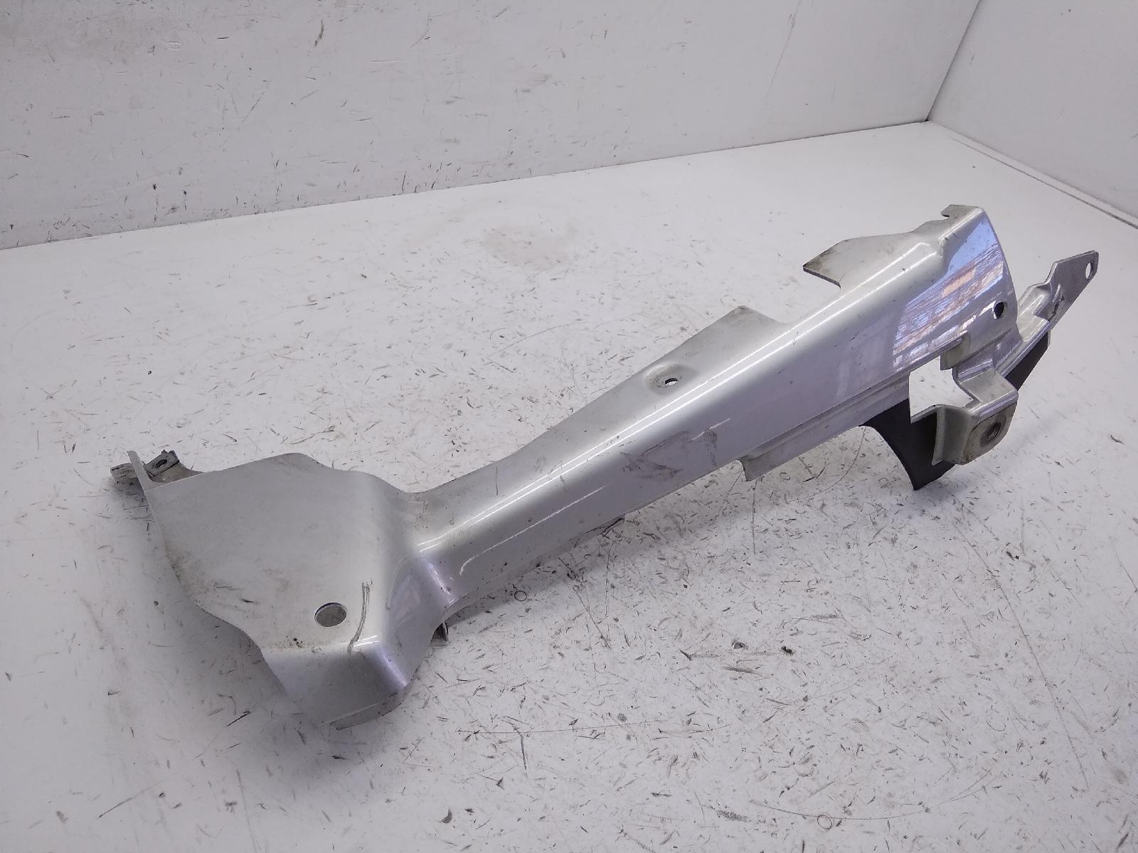 Bmw r 850 rt abs 850 carena fiancata posteriore destra 2002 2005 wb10417ax4ze