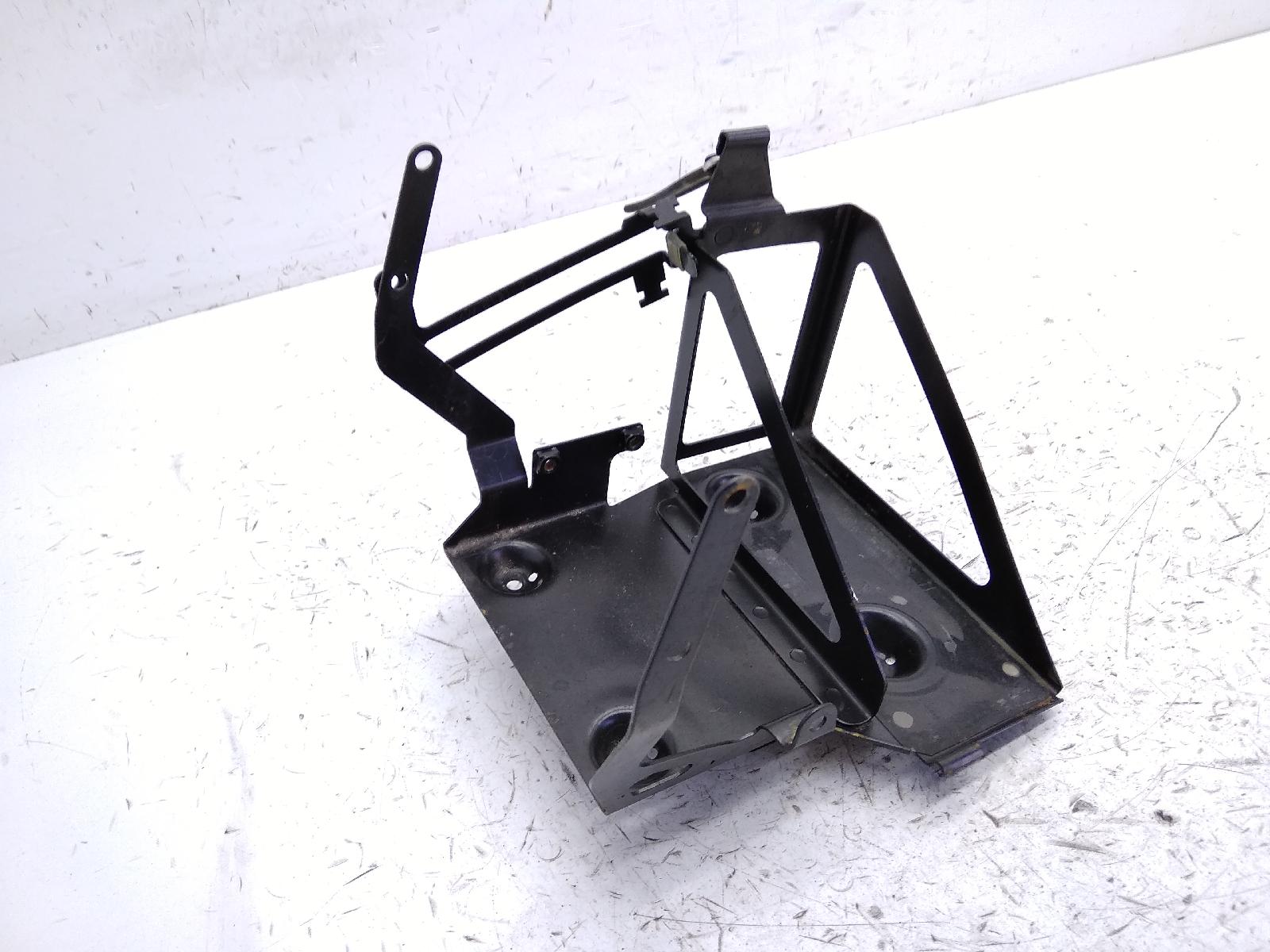 Bmw r 850 rt abs 850 vano batteria 2002 2005 wb10417ax4ze