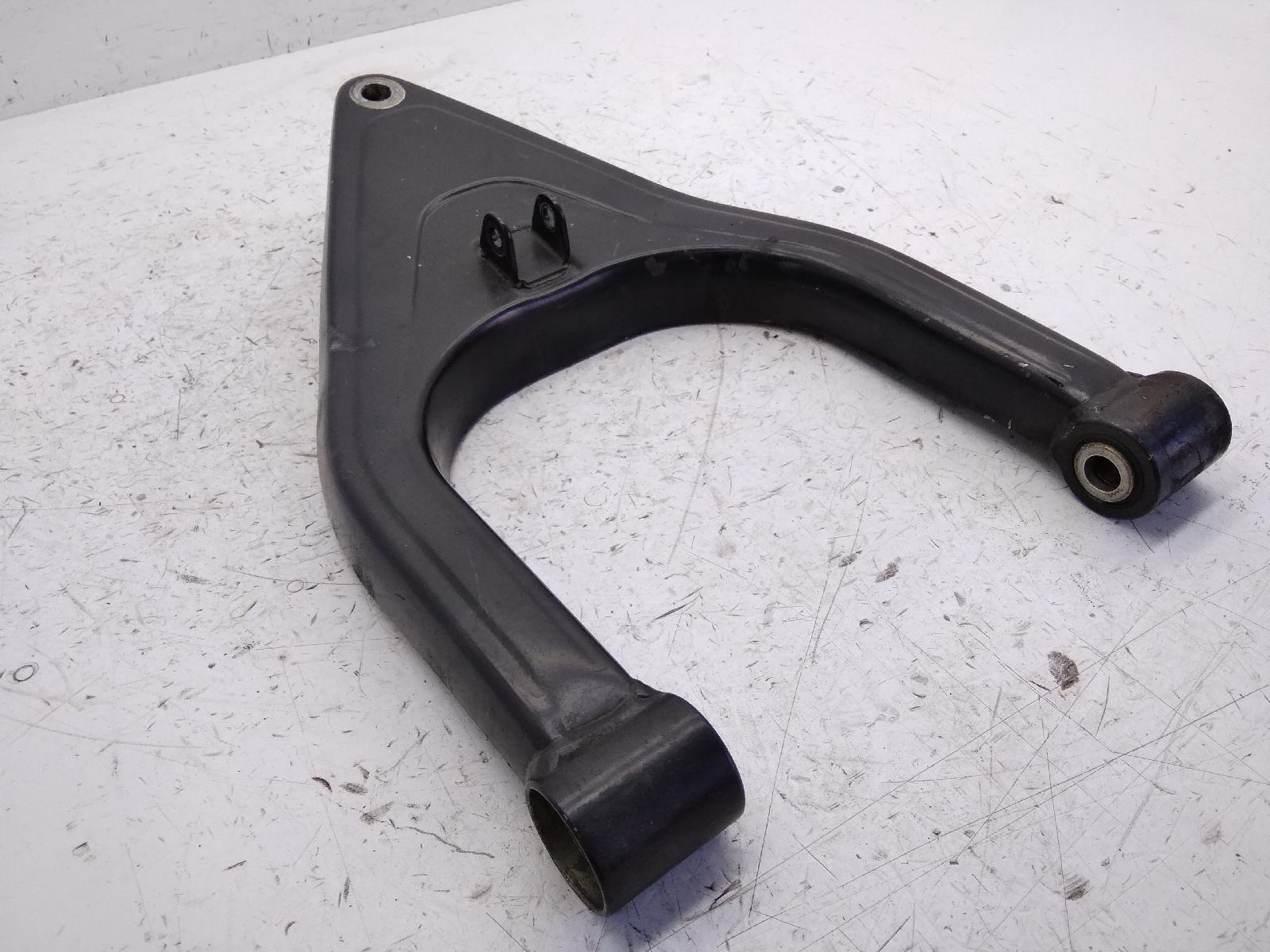 Bmw r 850 rt abs 850 telelever braccio oscillante anteriore 2002 2005 wb10417ax4ze