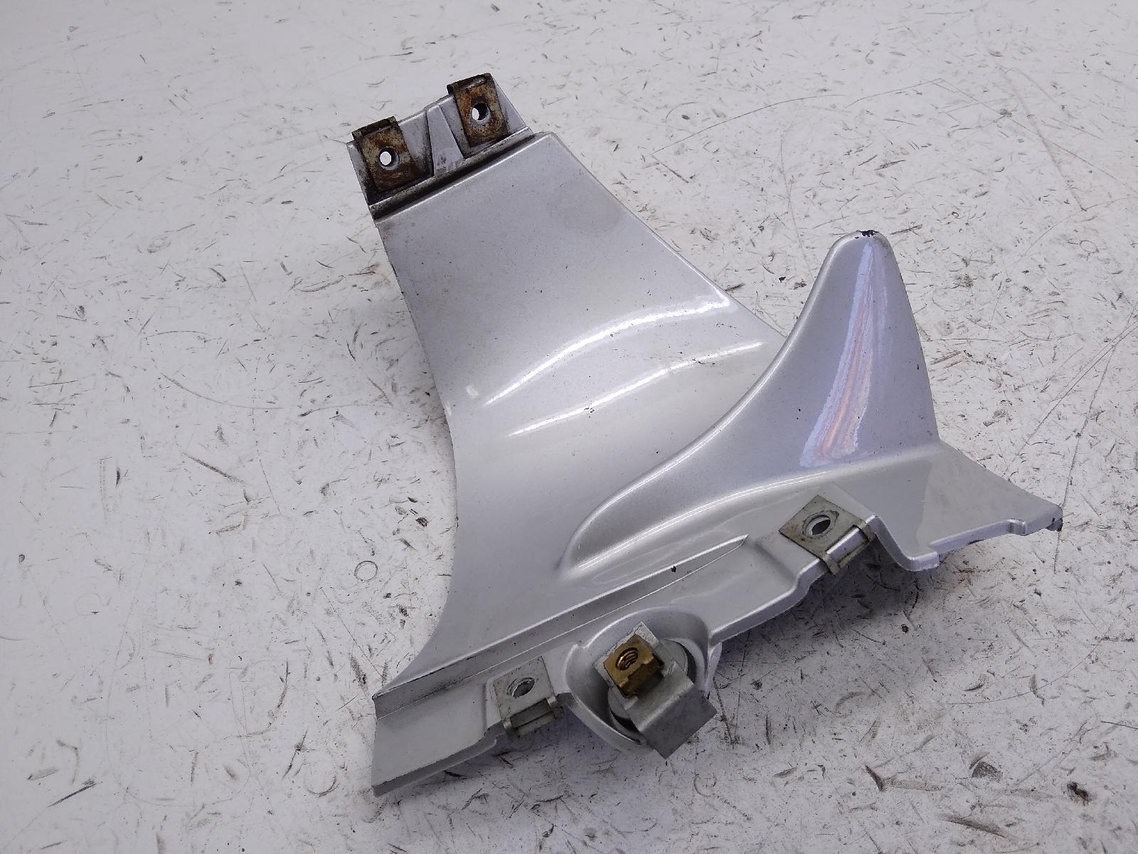 Bmw r 850 rt abs 850 carena fianchetto 4663 - 2313 6339 2002 2005 wb10417ax4ze