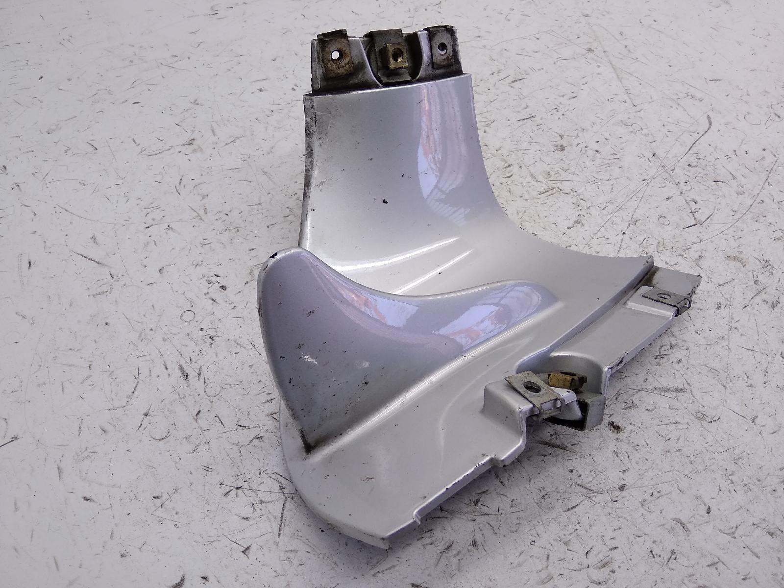Bmw r 850 rt abs 850 carena coperchio 4663 - 23136349 2002 2005 wb10417ax4ze