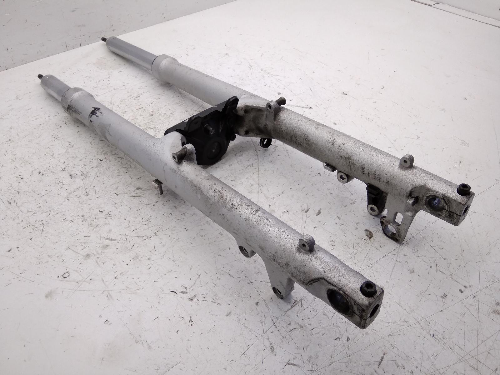 Bmw r 850 rt abs 850 forcella - paraoli da sostituire 2002 2005 wb10417ax4ze