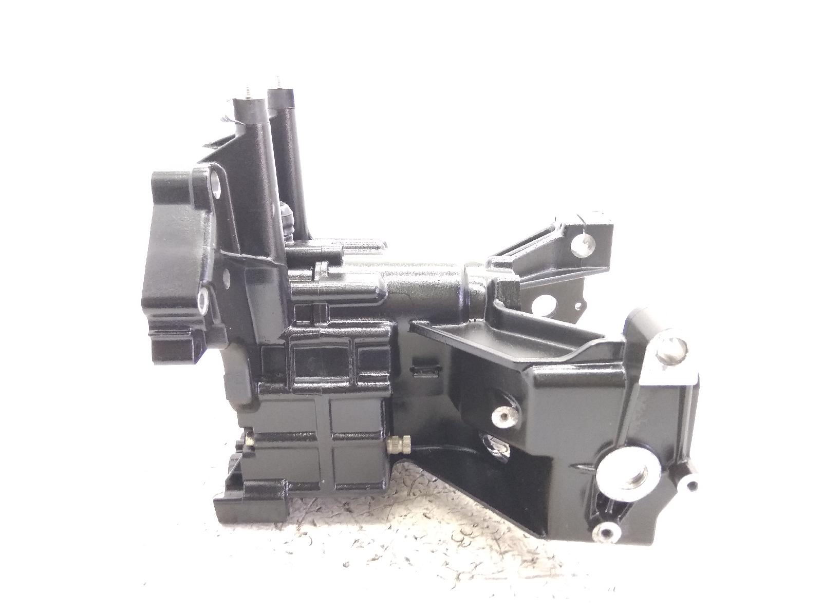 Bmw r 850 rt abs 850 cambio completo 0001212 gak 2002 2005 ex+polizia