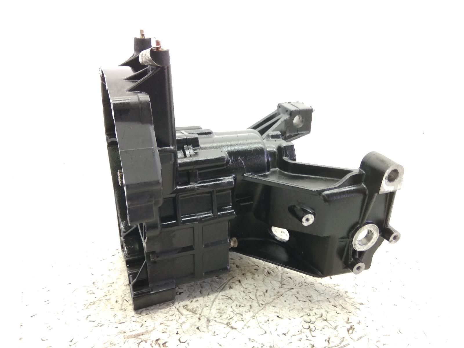 Bmw r 850 rt abs 850 cambio completo 0002024 jak 2002 2005 ex+polizia
