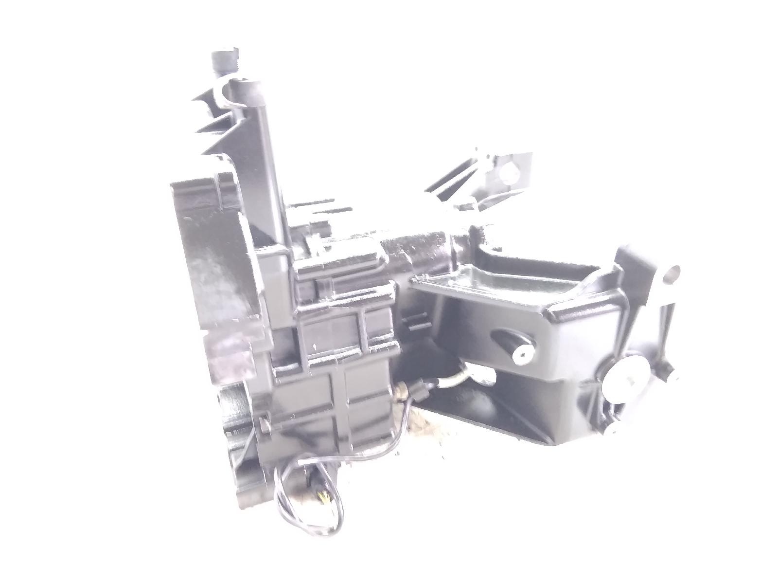 Bmw r 850 rt abs 850 cambio completo 0001467 gak 2002 2005 ex+polizia