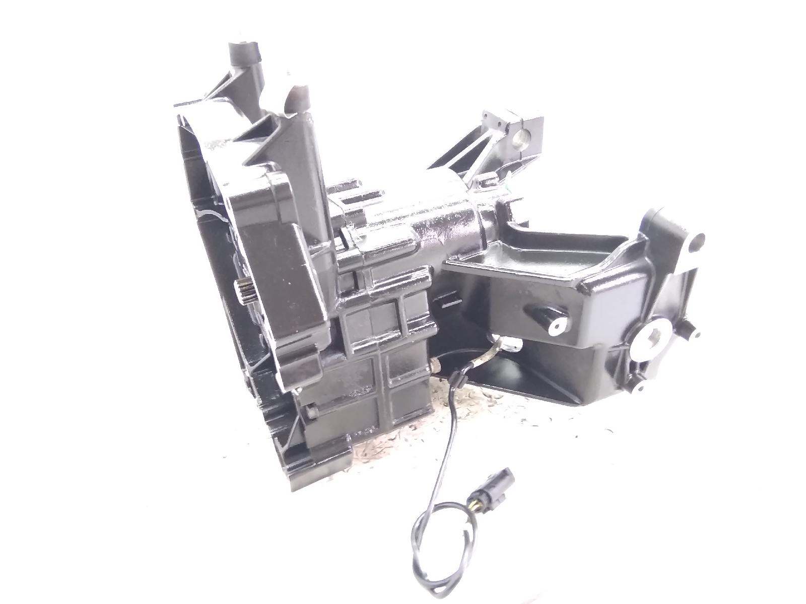 Bmw r 850 rt abs 850 cambio completo 0003570 gak 2002 2005 ex+polizia