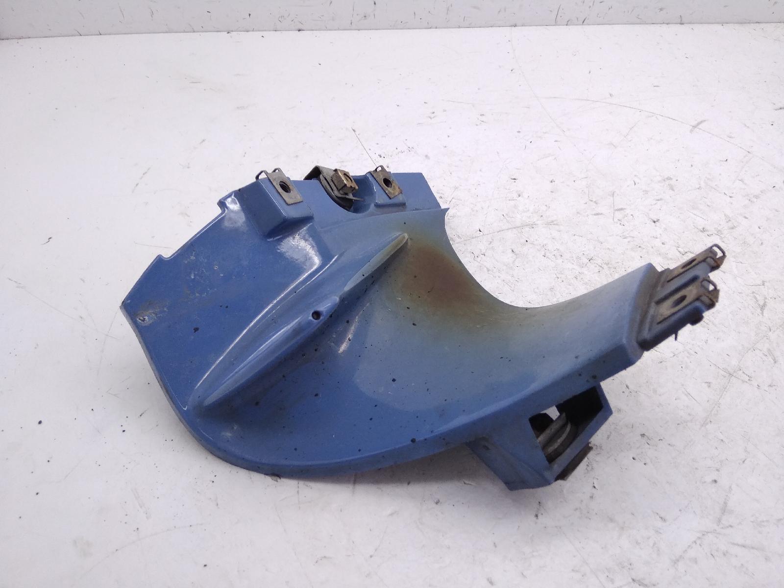 Bmw r 850 rt abs 850 carena fianchetto anteriore inferiore sinistro 2002 2005 ex+polizia