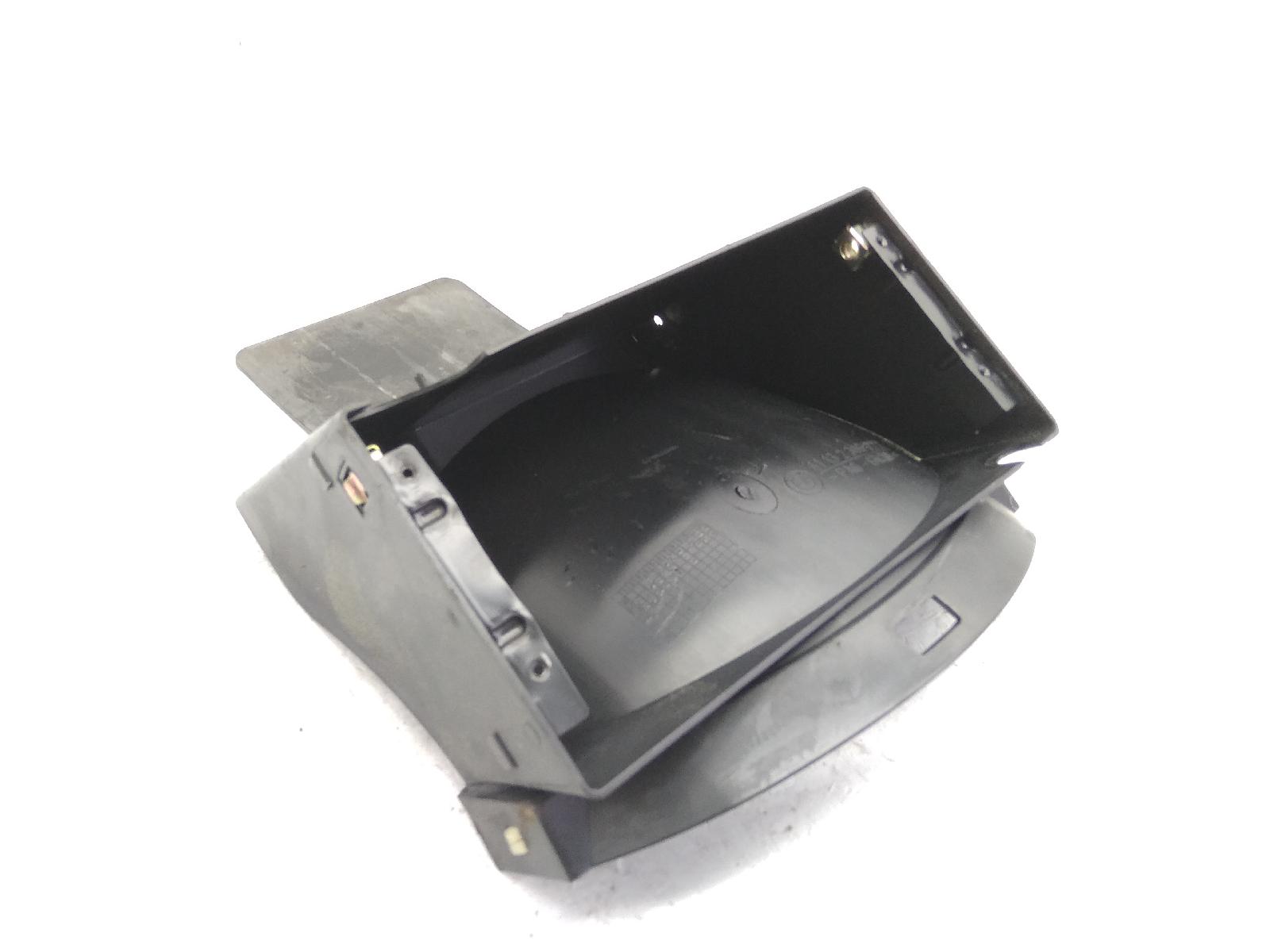 Bmw r 850 rt abs 850 carena vano portaoggetti 61132 306222 2002 2005 ex+polizia