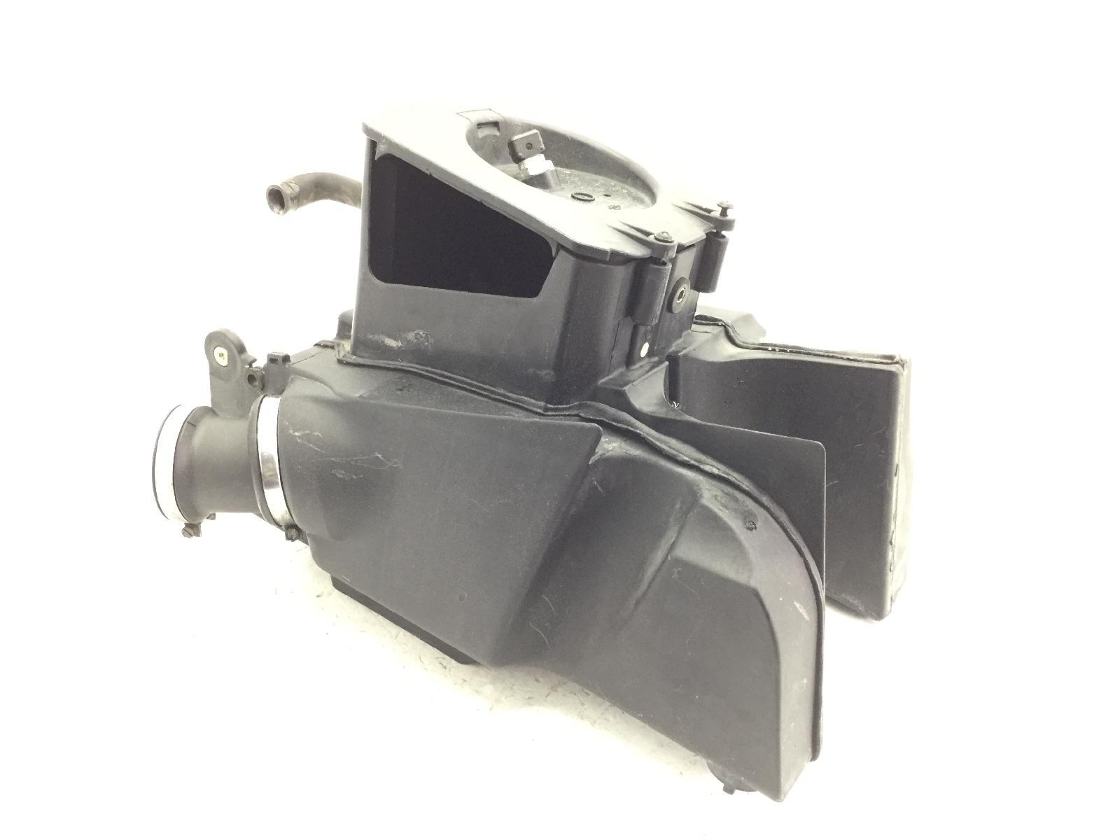 Bmw r 850 rt abs 850 cassa scatola filtro aria 2002 2005 ex+polizia
