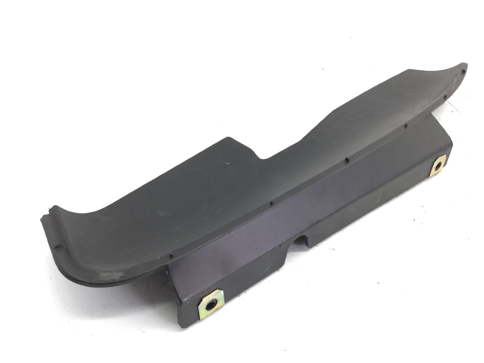 Bmw r 850 rt abs 850 carena coperchio 6561 2317 108 2002 2005 ex+polizia