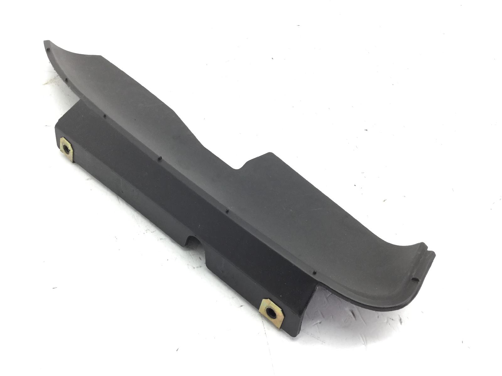 Bmw r 850 rt abs 850 carena coperchio 6561 2317 107 2002 2005 ex+polizia