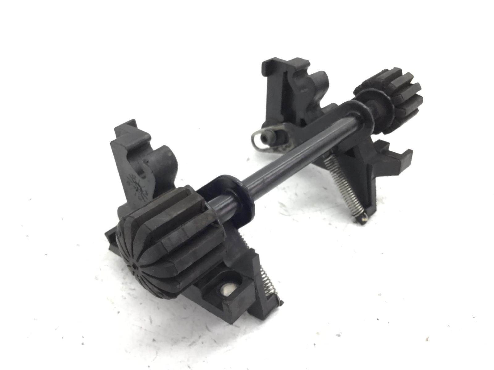 Bmw r 850 rt abs 850 supporto staffa regolazione altezza sella 2002 2005 ex+polizia