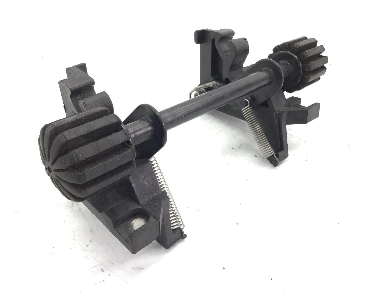 Bmw r 850 rt abs 850 staffa supporto regolazione altezza sella 2002 2005 ex+polizia