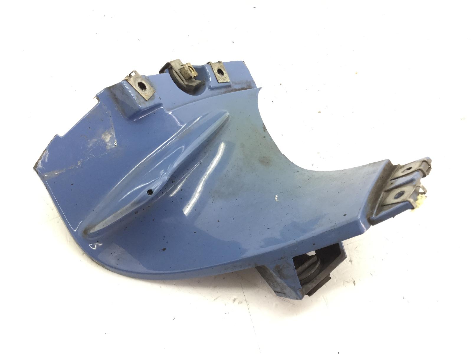 Bmw r 850 rt abs 850 carena fianchetto anteriore inferiore sinistro 2002 2005 ex+polizia