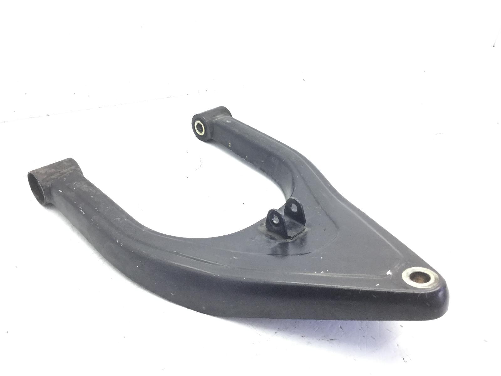 Bmw r 850 rt abs 850 telelever braccio oscillante anteriore 2002 2005 ex+polizia