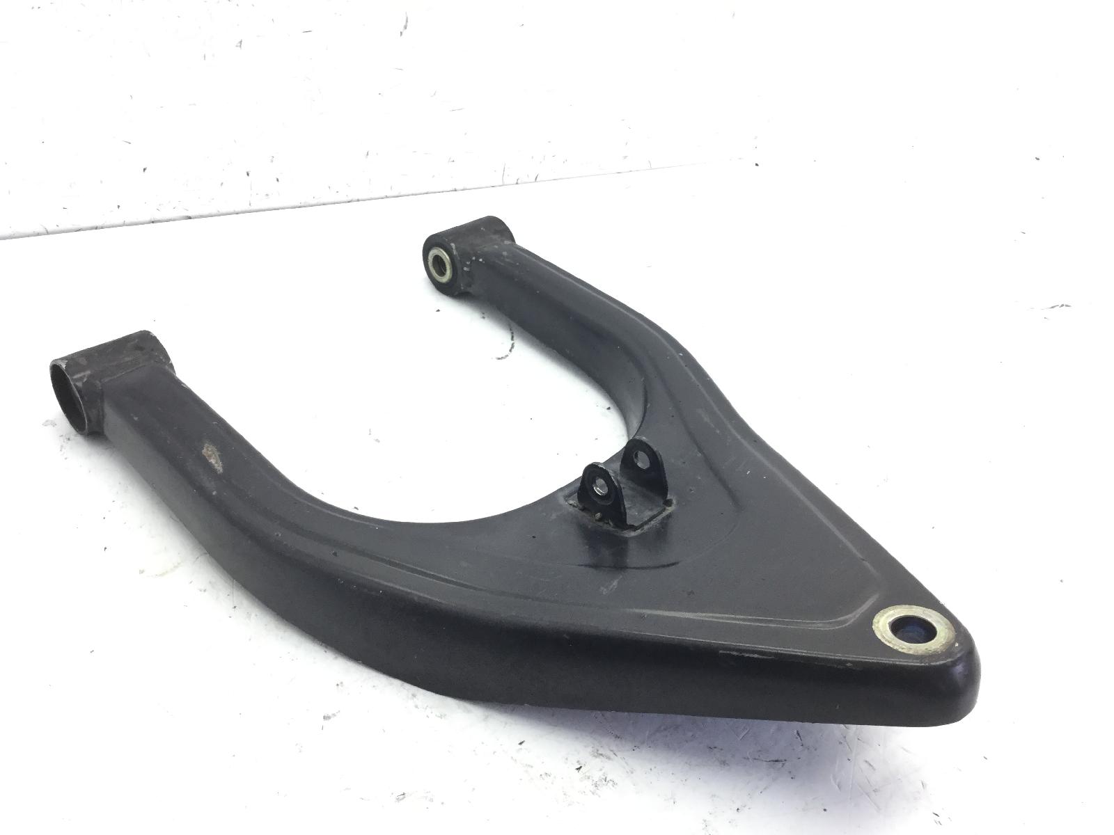 Bmw r 850 rt abs 850 telelever braccio oscillante anteriore 2002 2005 ex+polizia
