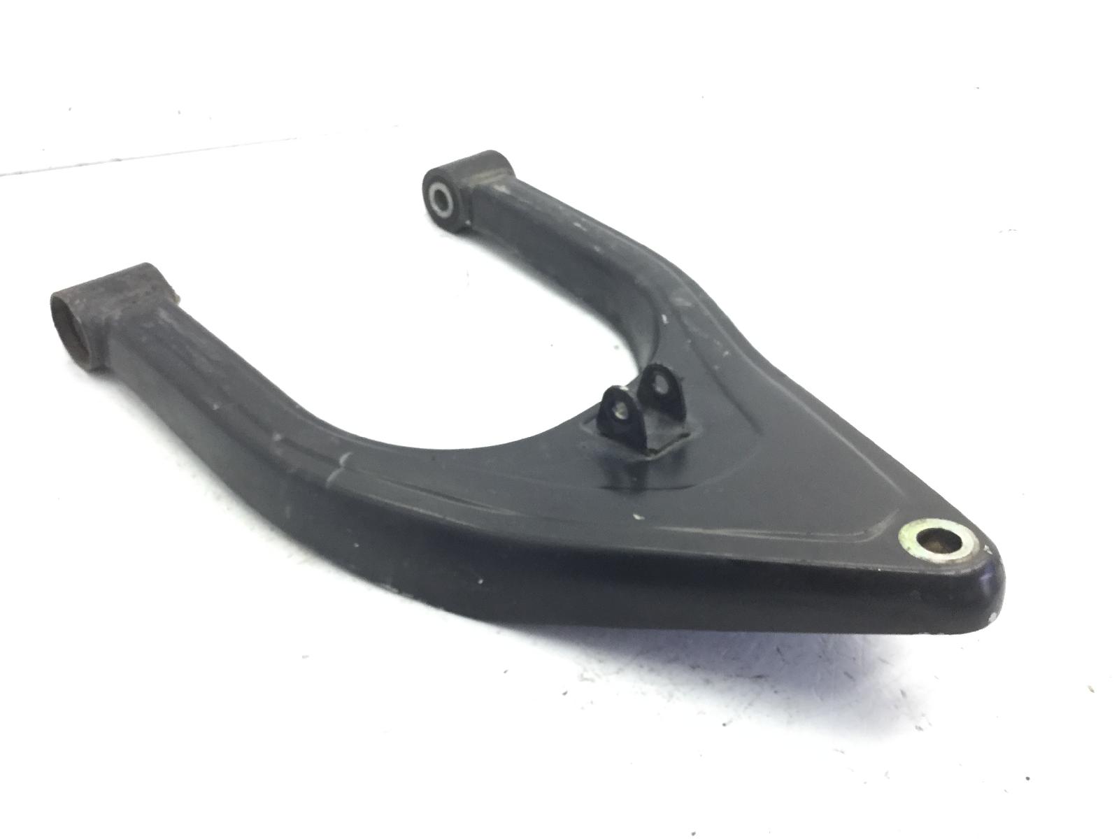 Bmw r 850 rt abs 850 telelever braccio oscillante anteriore 2002 2005 ex+polizia