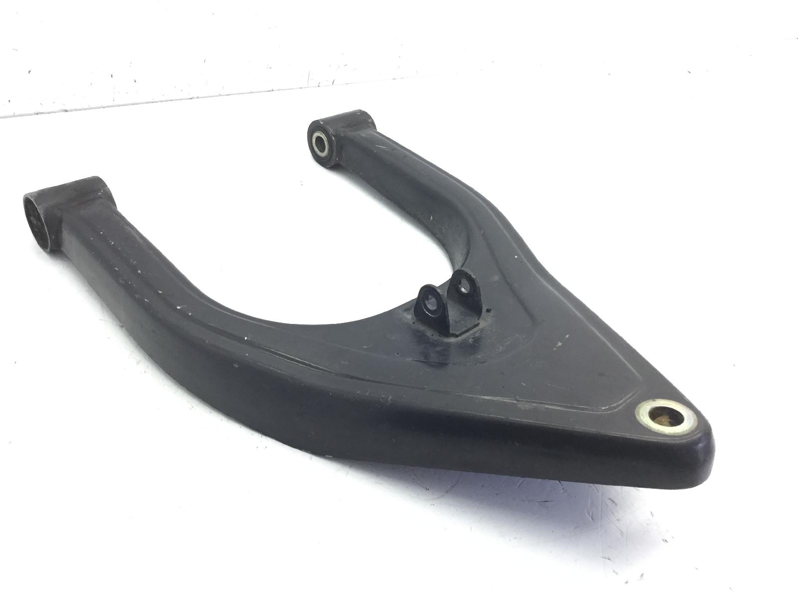Bmw r 850 rt abs 850 telelever braccio oscillante anteriore 2002 2005 ex+polizia