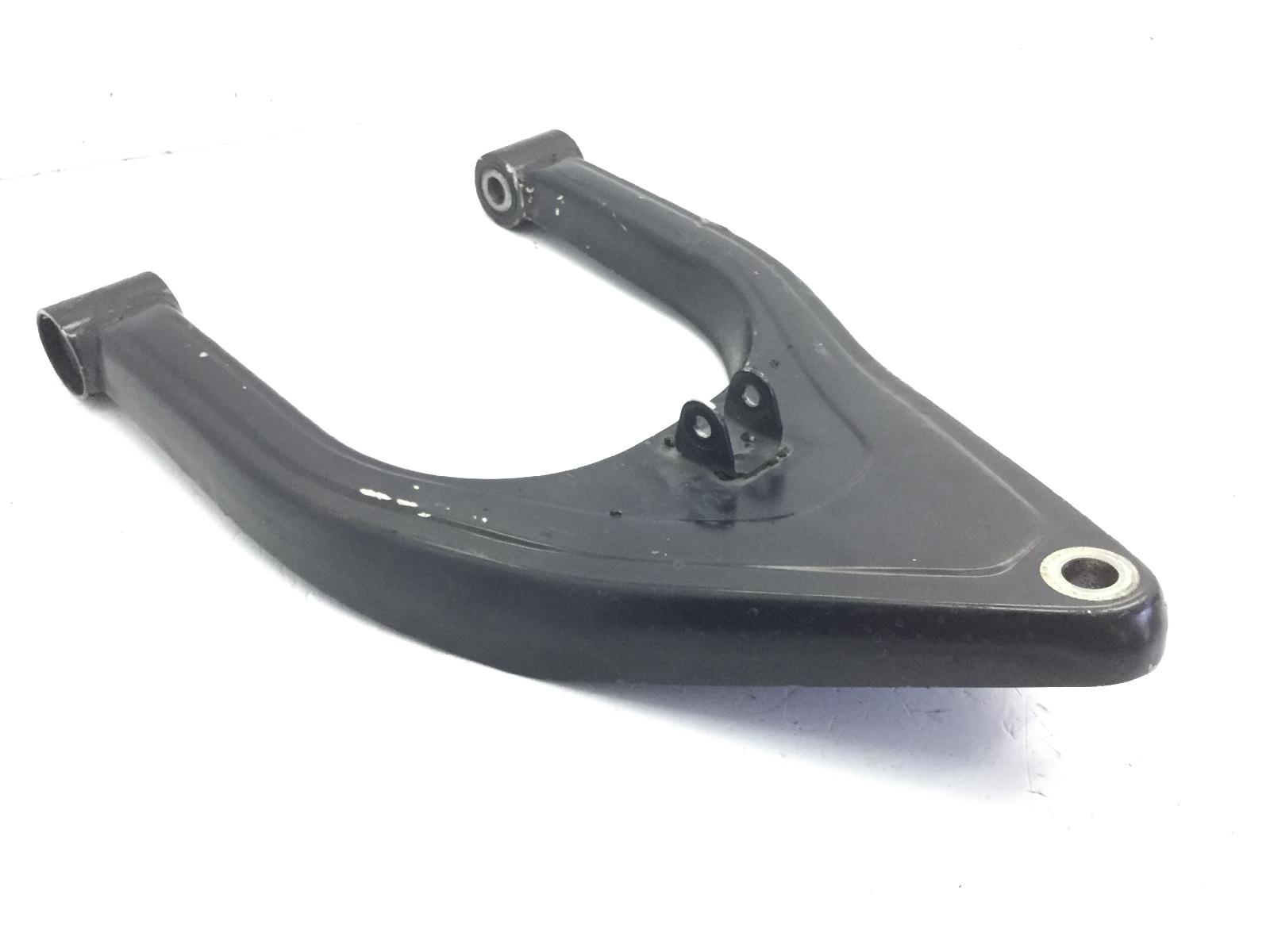 Bmw r 850 rt abs 850 telelever braccio oscillante anteriore 2002 2005 ex+polizia