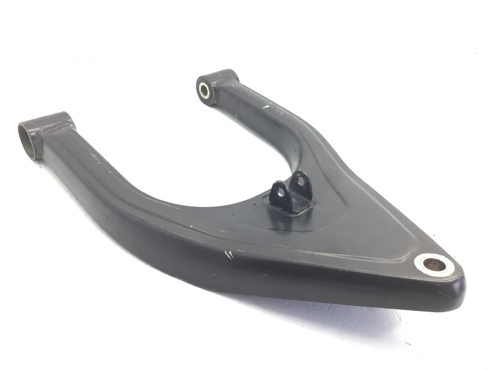 Bmw r 850 rt abs 850 telelever braccio oscillante anteriore 2002 2005 ex+polizia