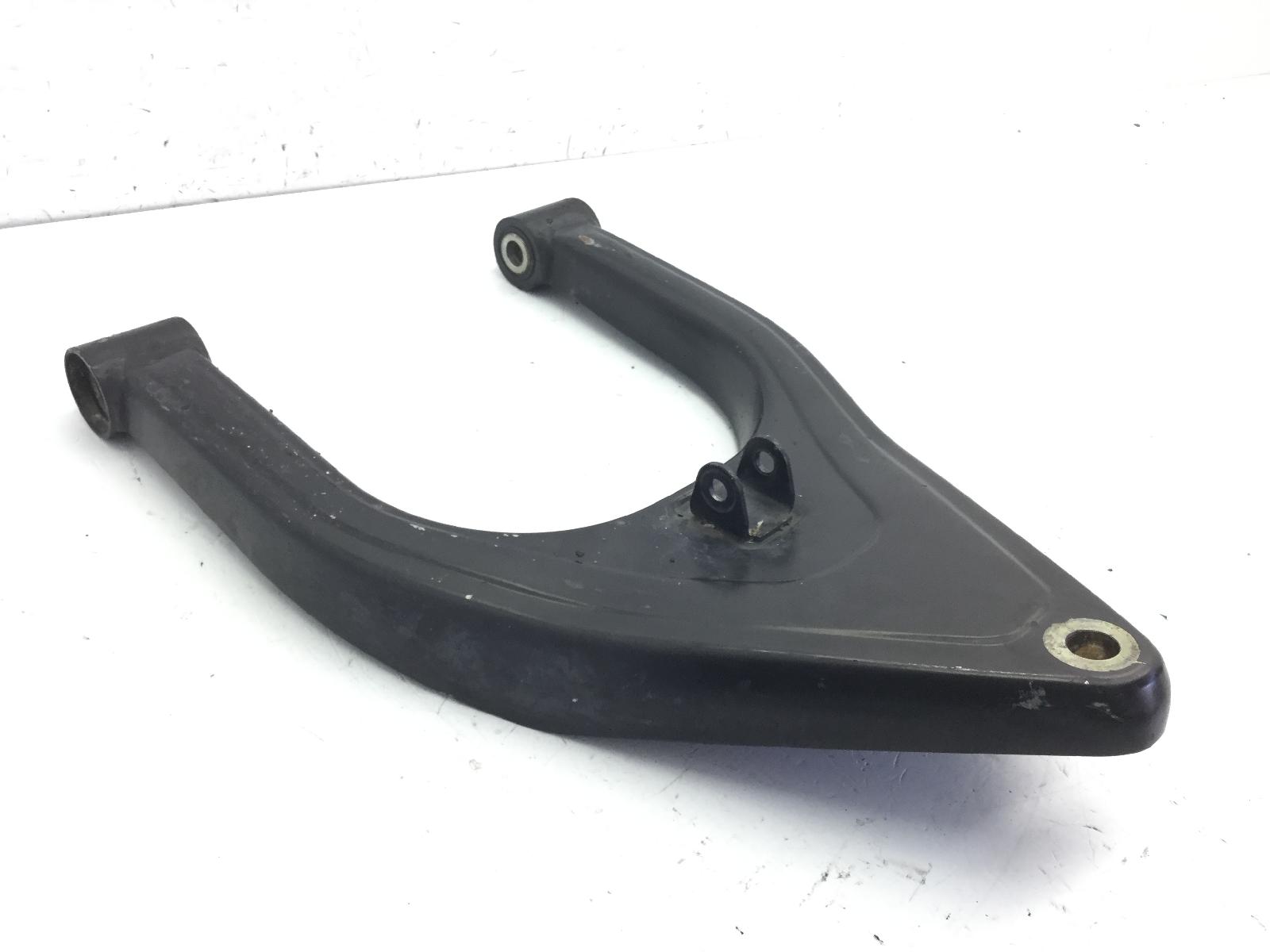 Bmw r 850 rt abs 850 telelever braccio oscillante anteriore 2002 2005 ex+polizia