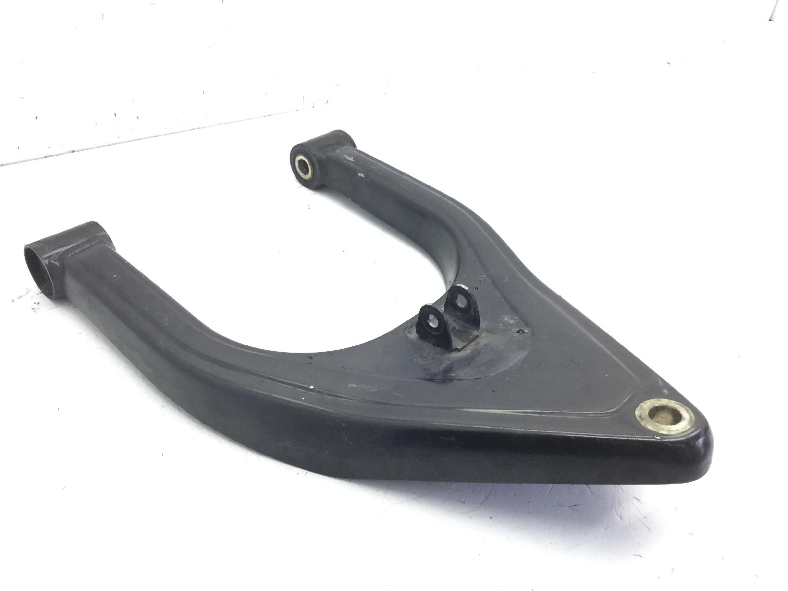 Bmw r 850 rt abs 850 telelever braccio oscillante anteriore 2002 2005 ex+polizia