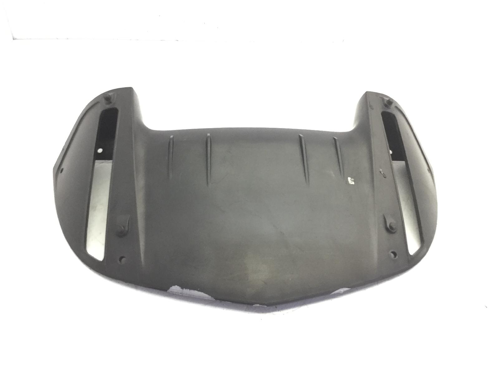 Bmw r 850 rt abs 850 carena cruscotto scudo anteriore 2002 2005 ex+polizia