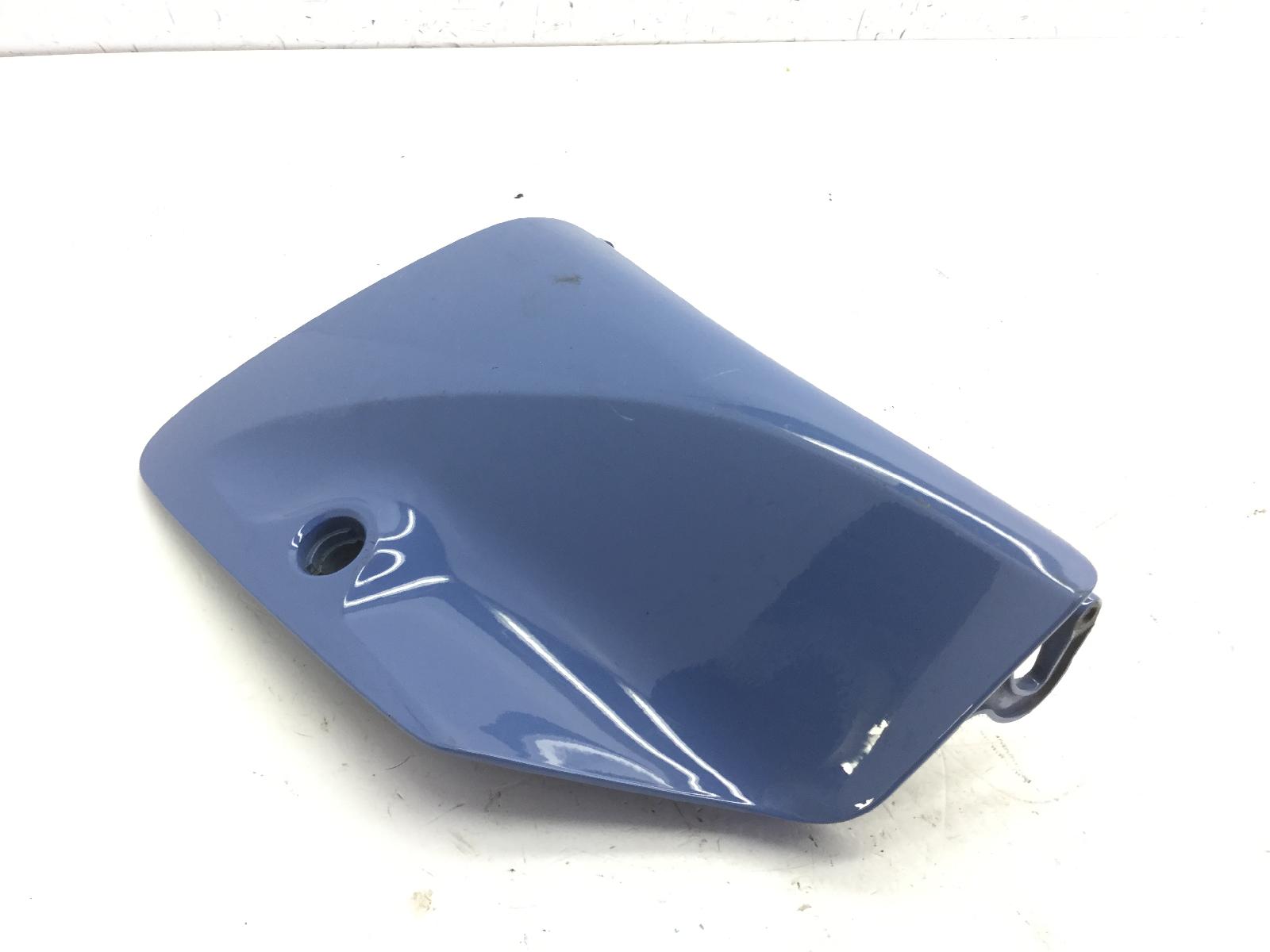 Bmw r 850 rt abs 850 sportello carena fiancata anteriore sinistra 2002 2005 ex+polizia