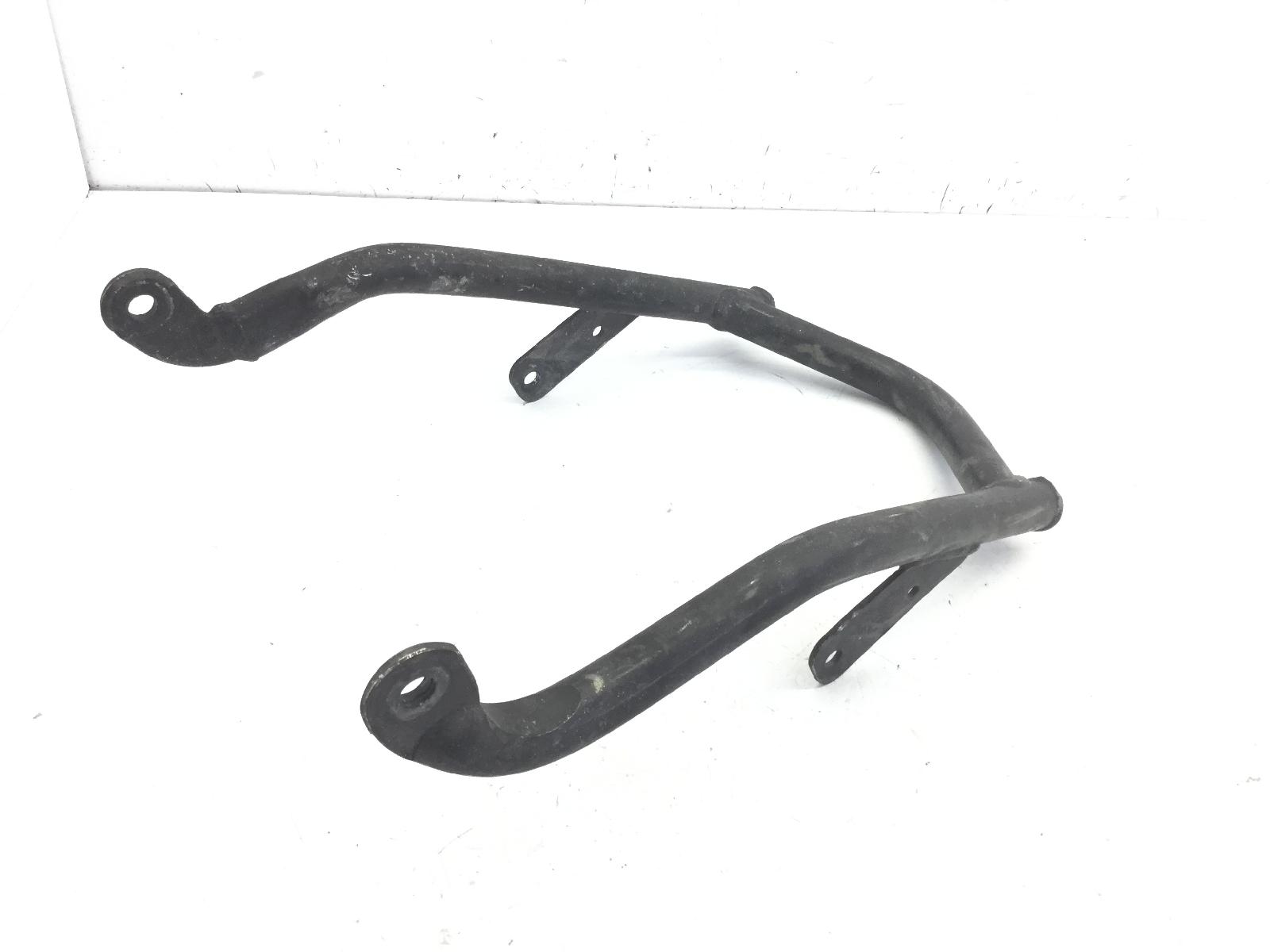 Bmw r 850 rt abs 850 telaio telaietto supporto anteriore 2002 2005 ex+polizia