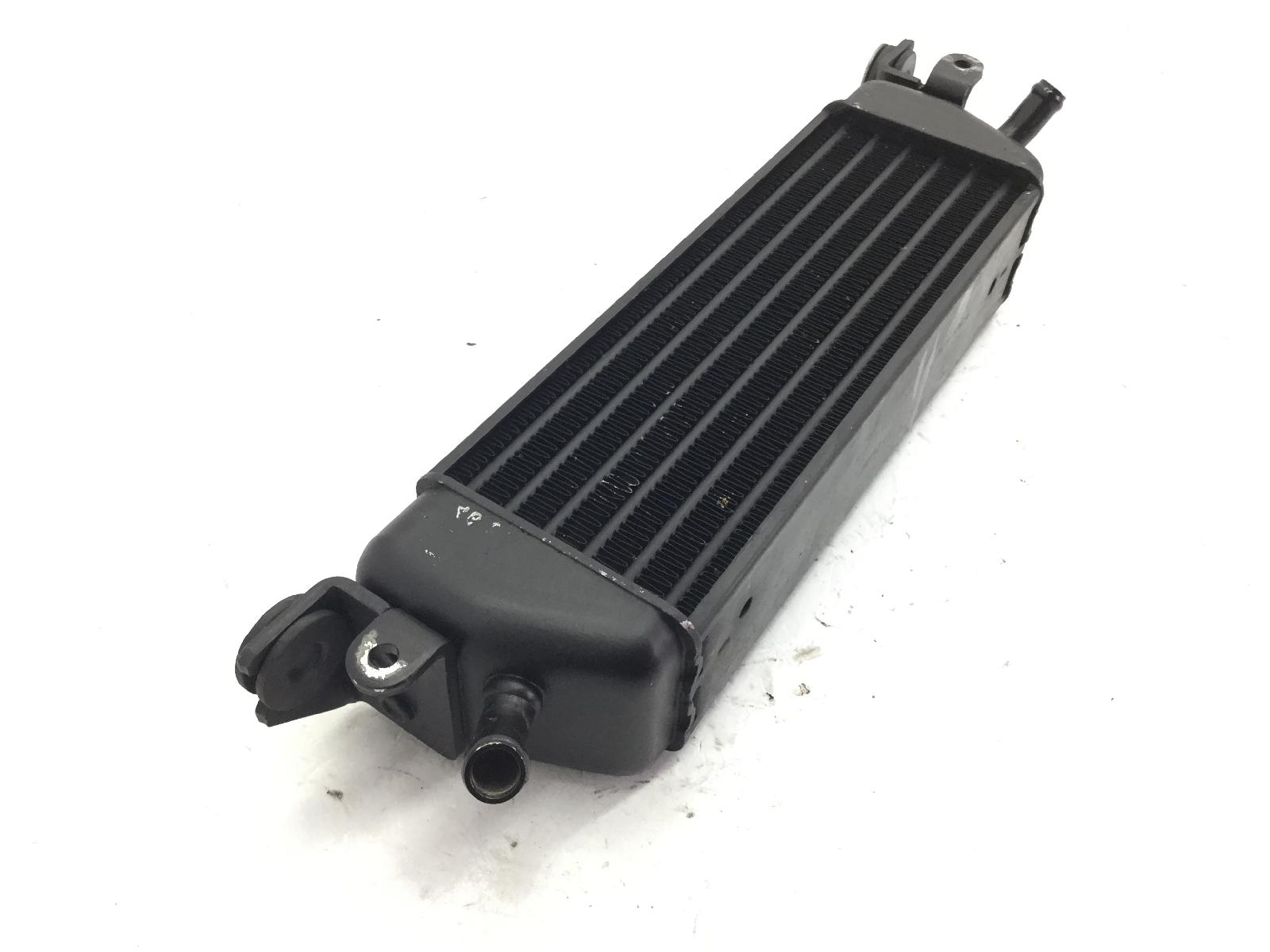 Bmw r 850 rt abs 850 radiatore olio 2002 2005 ex+polizia